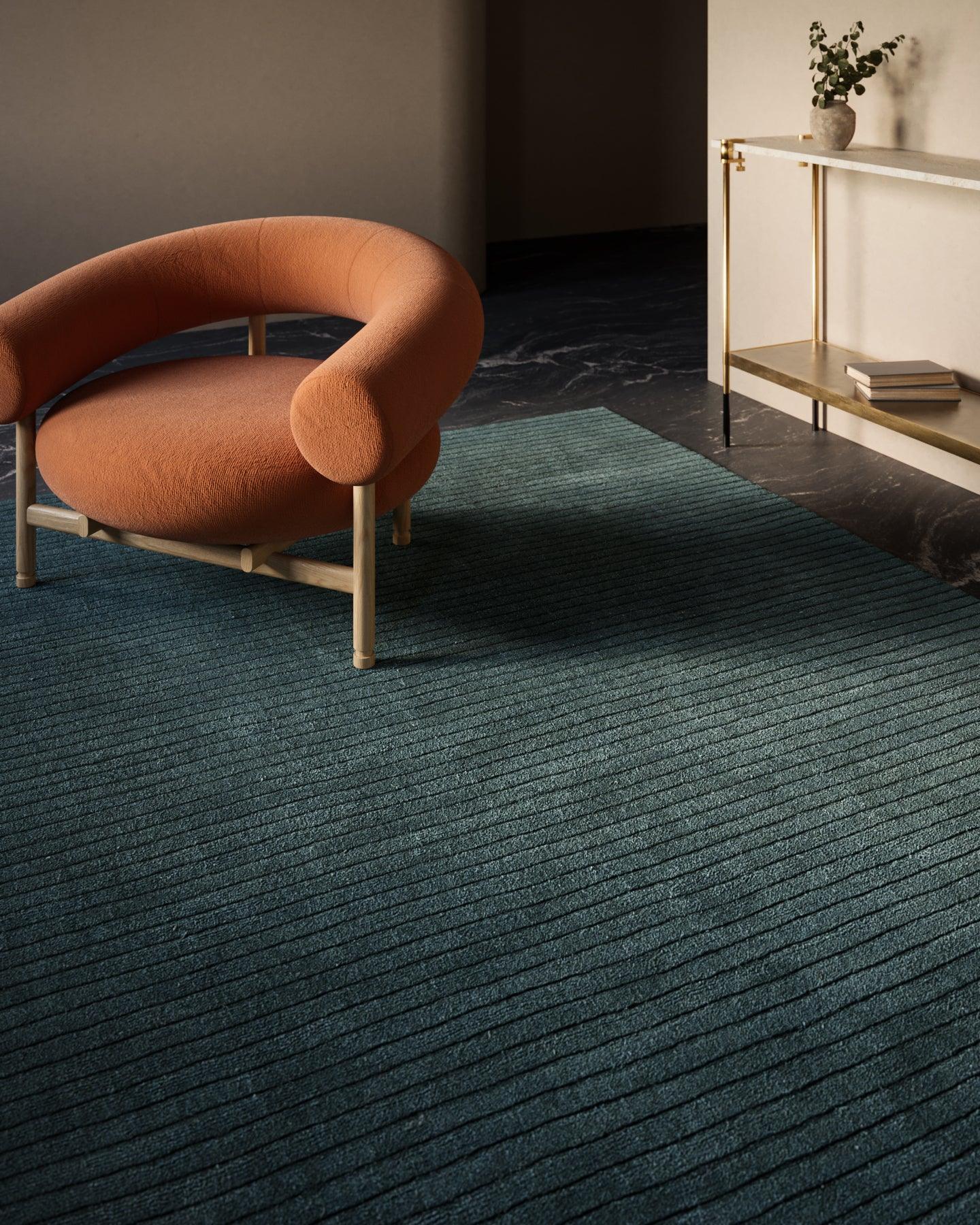 Asher 1 Rug - Image 10