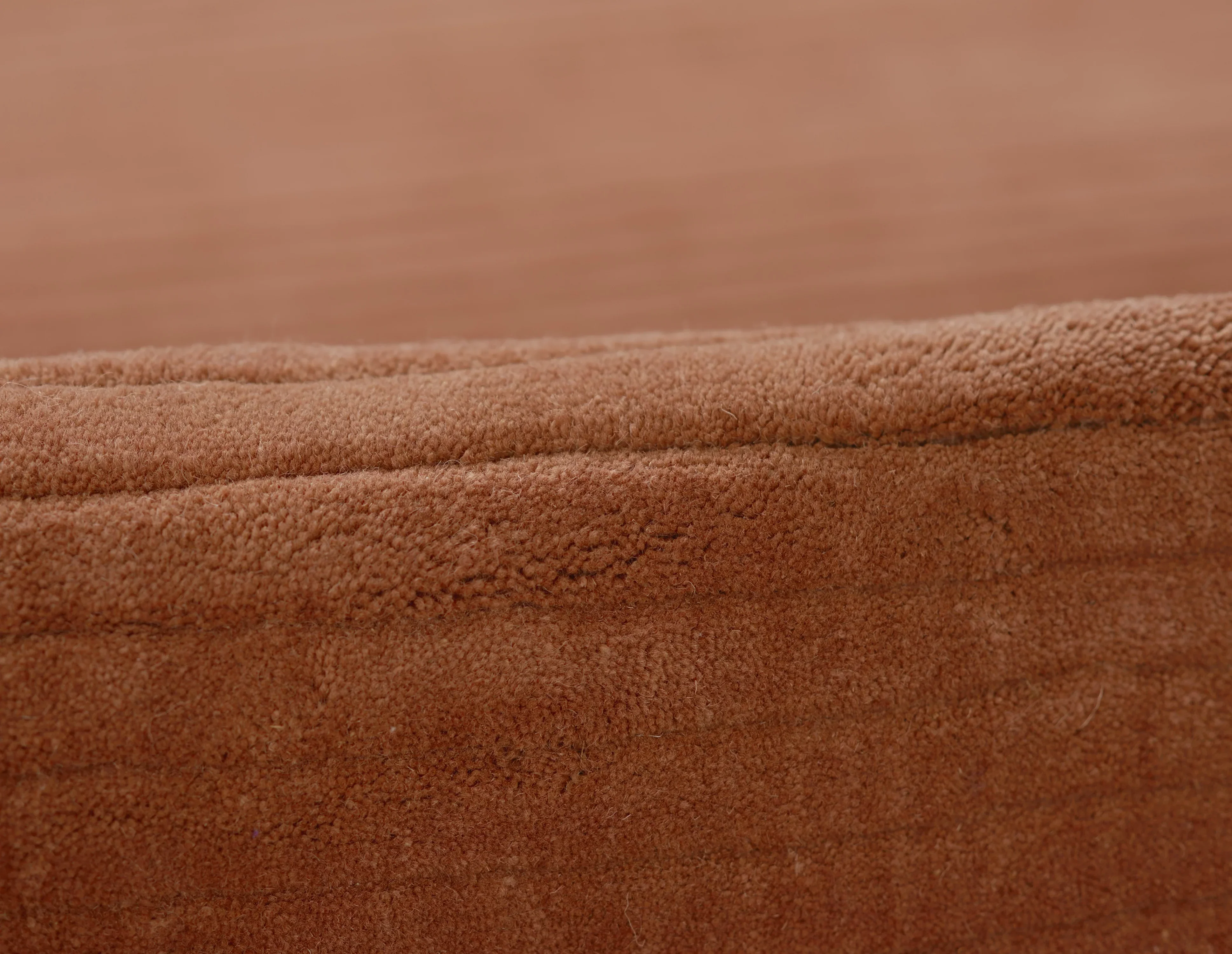 Asher 1 Rug - Image 14