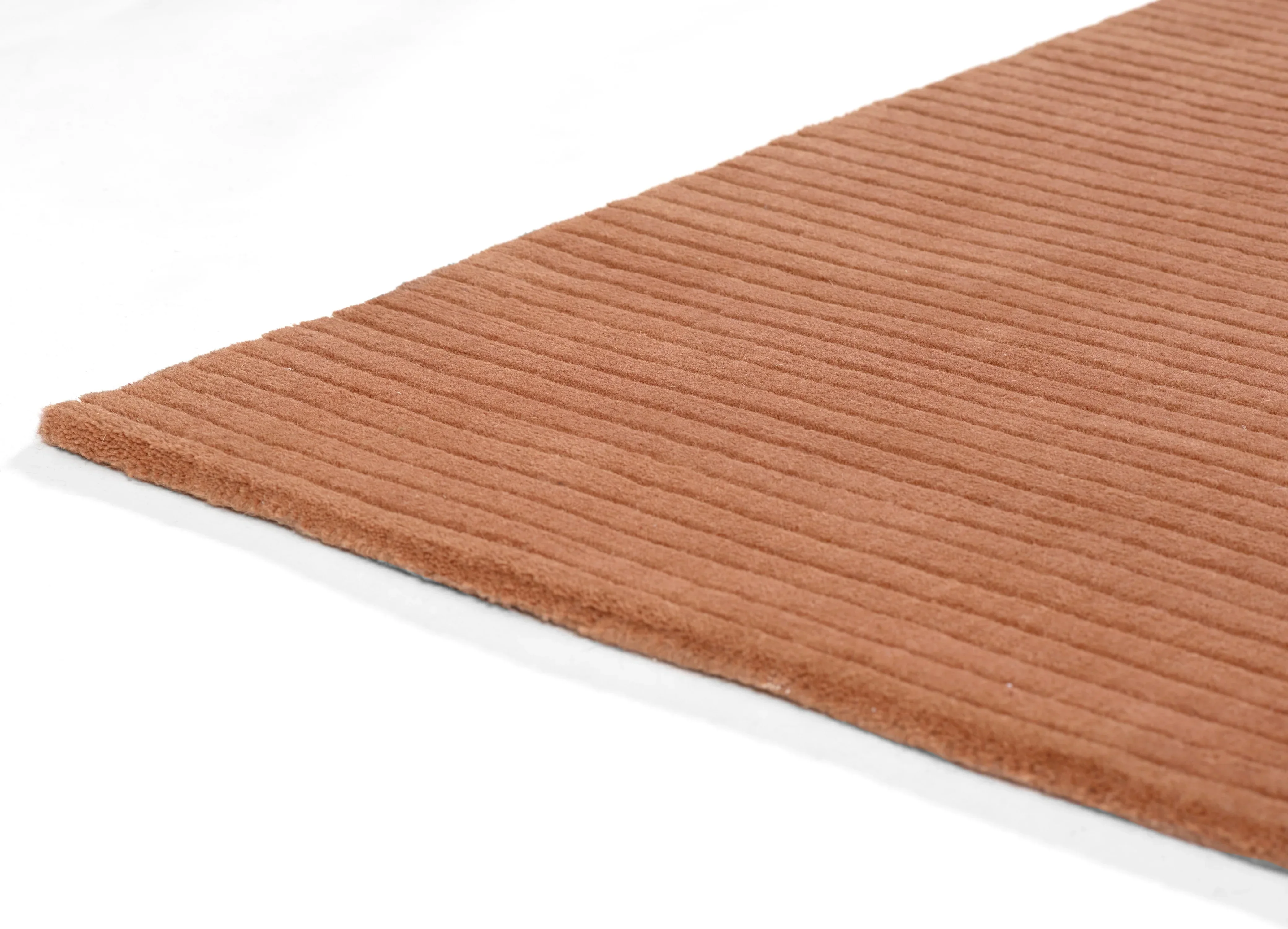 Asher 1 Rug - Image 17