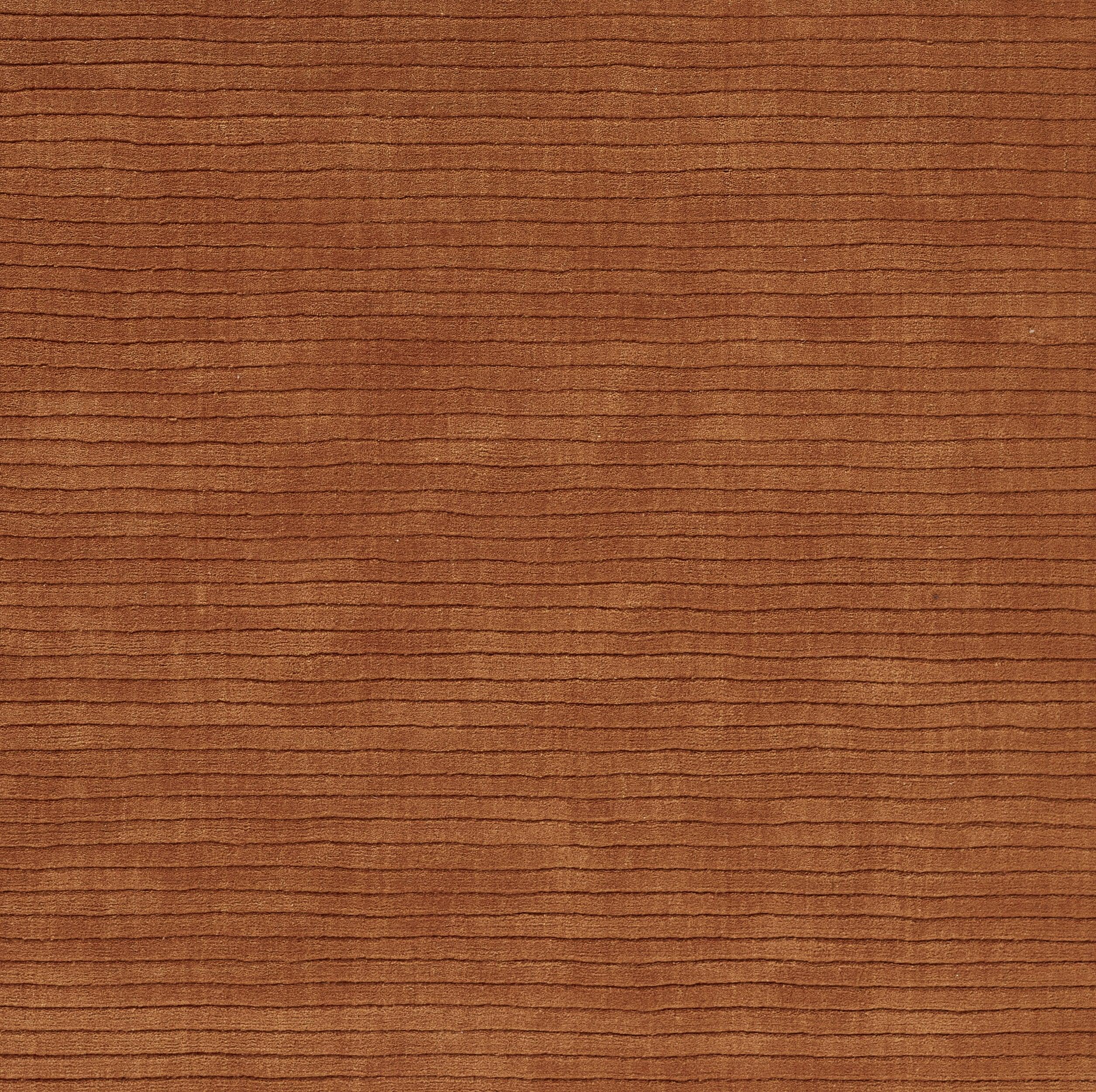 Asher 1 Rug - Image 18