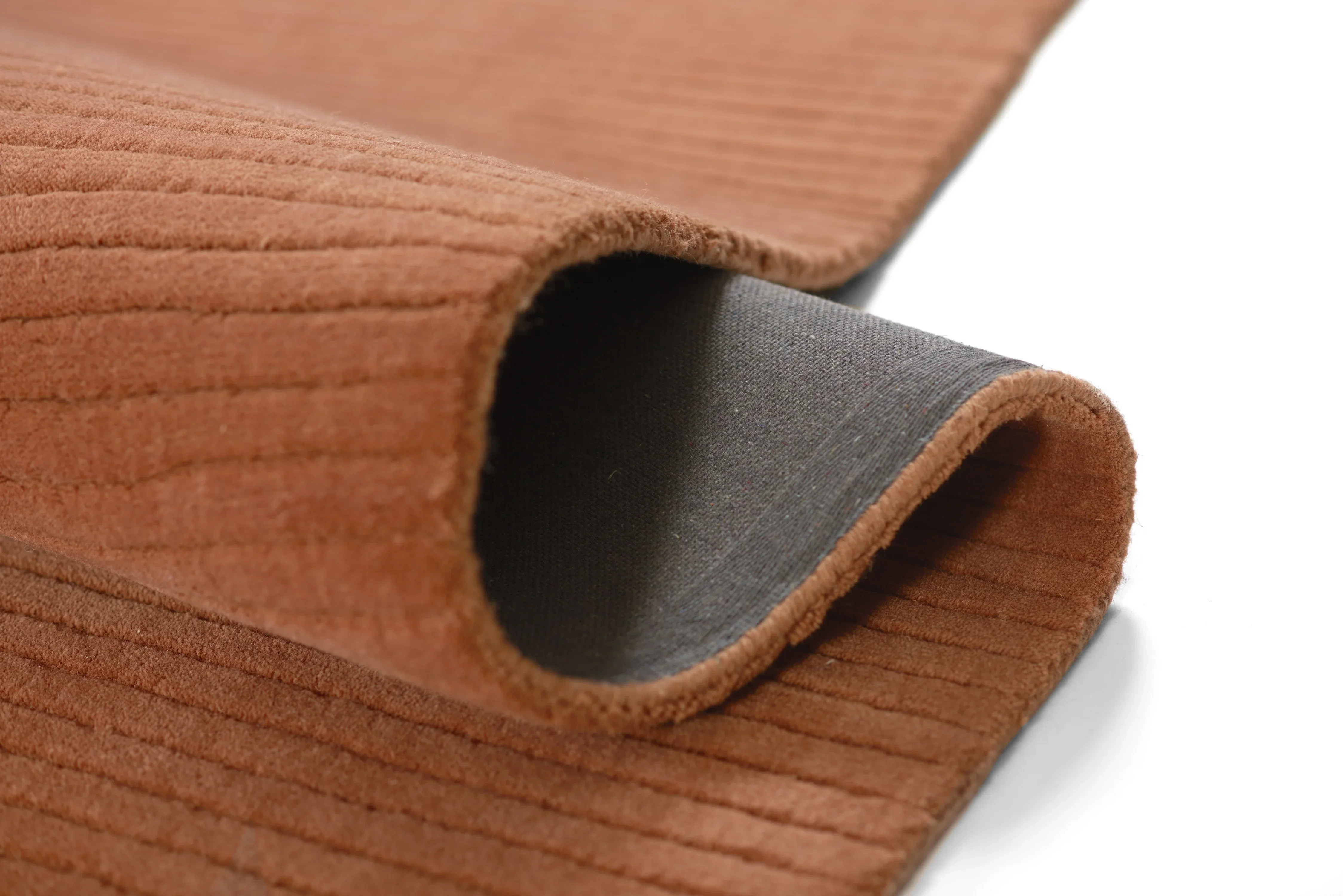 Asher 1 Rug - Image 20