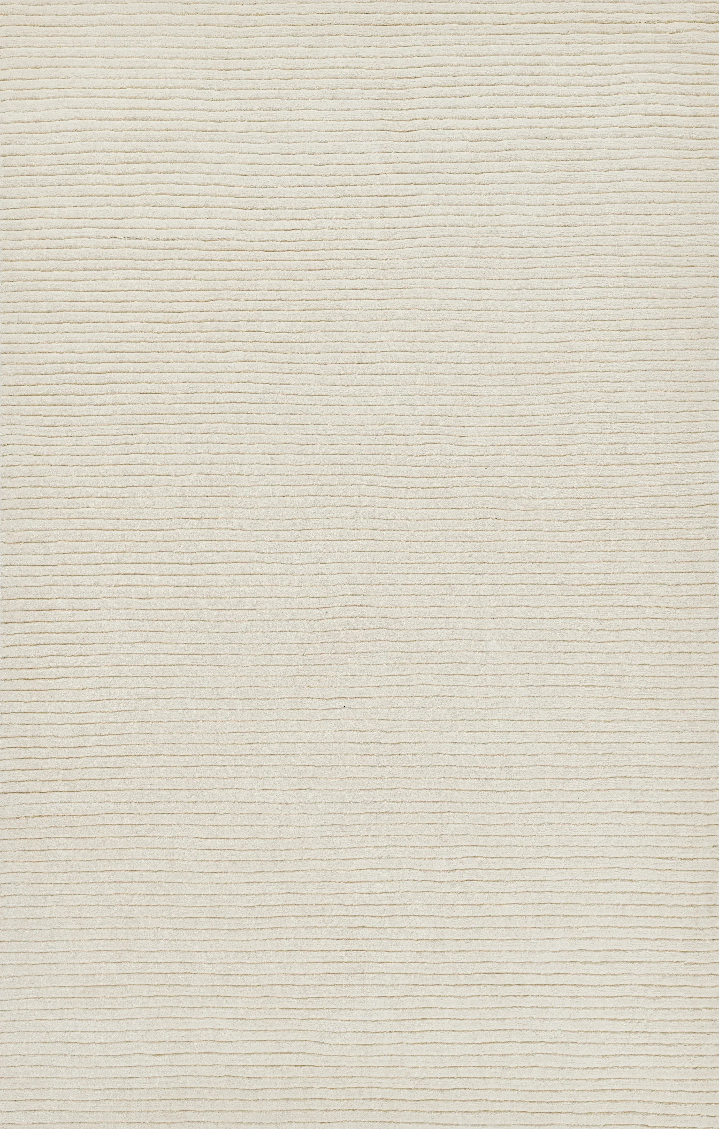 Asher 1 Rug - Image 24
