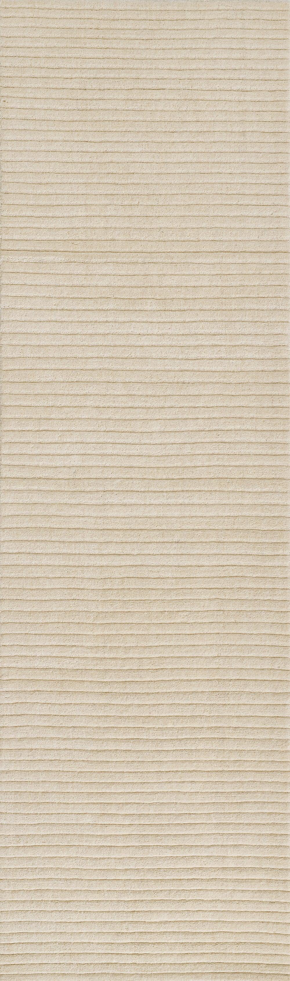 Asher 1 Rug - Image 28