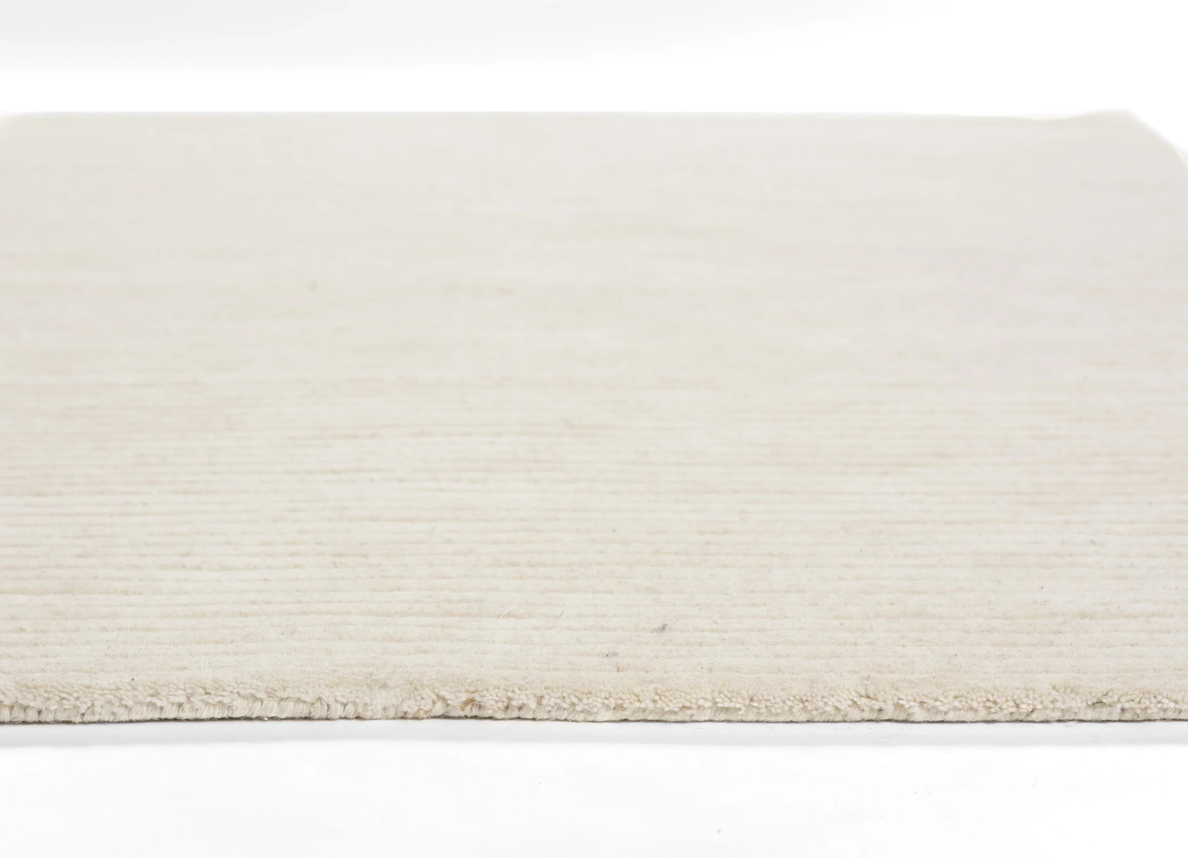 Asher 1 Rug - Image 29