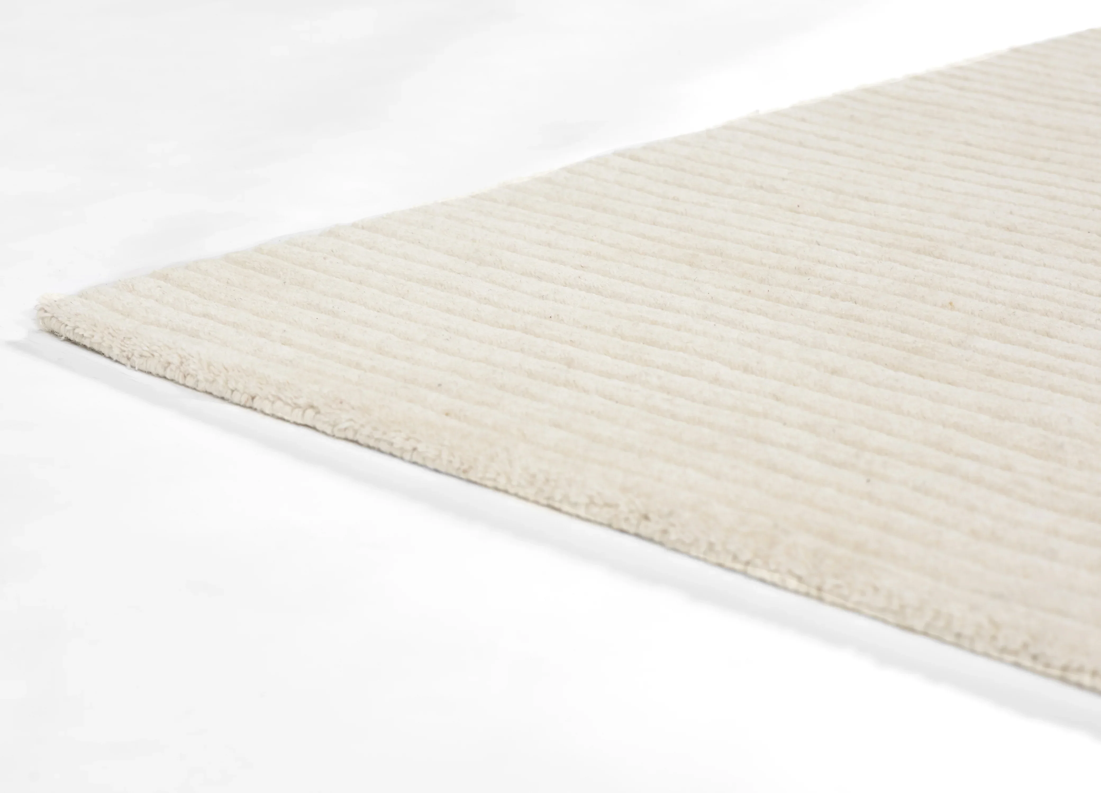 Asher 1 Rug - Image 30