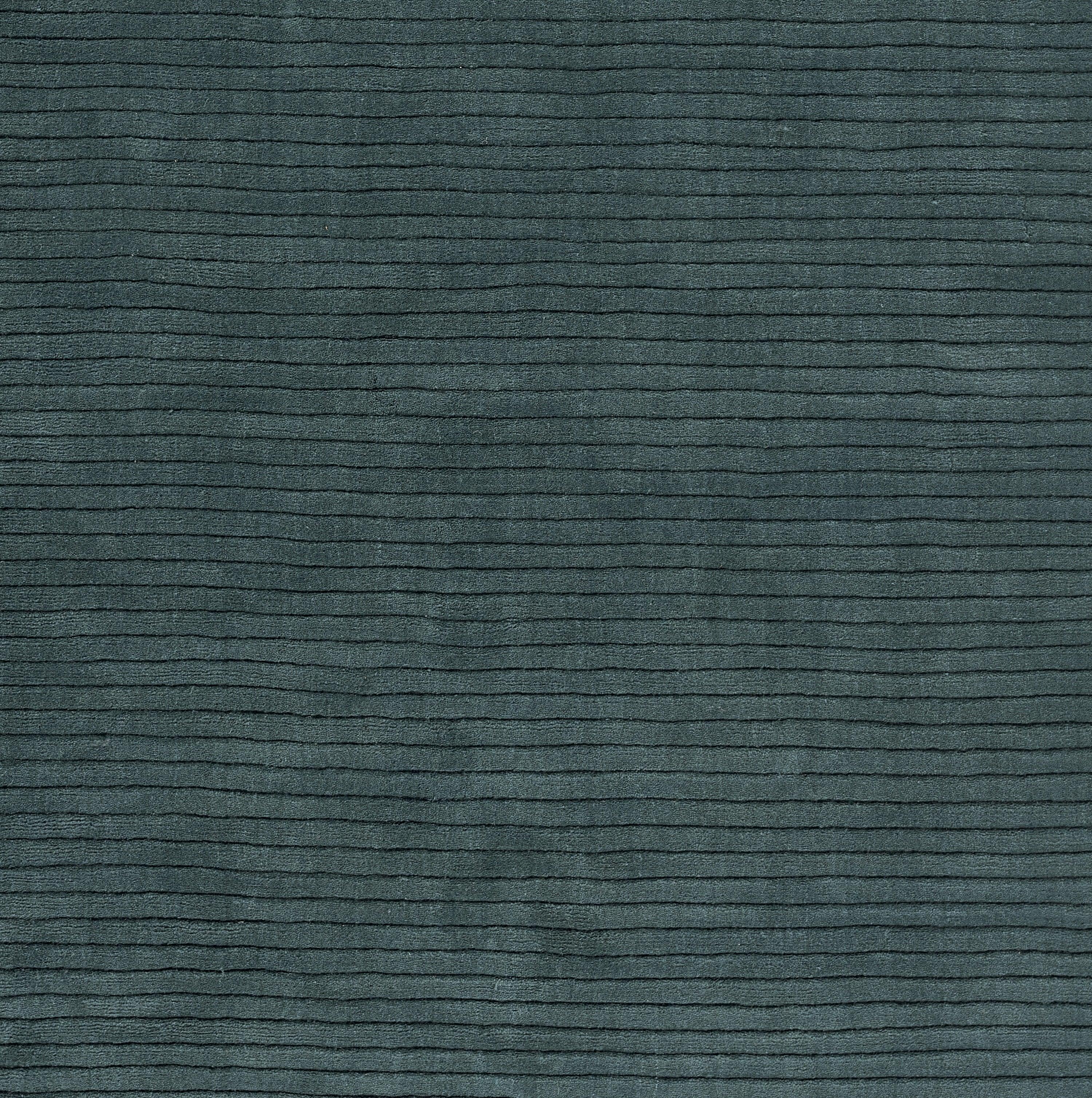 Asher 1 Rug - Image 7