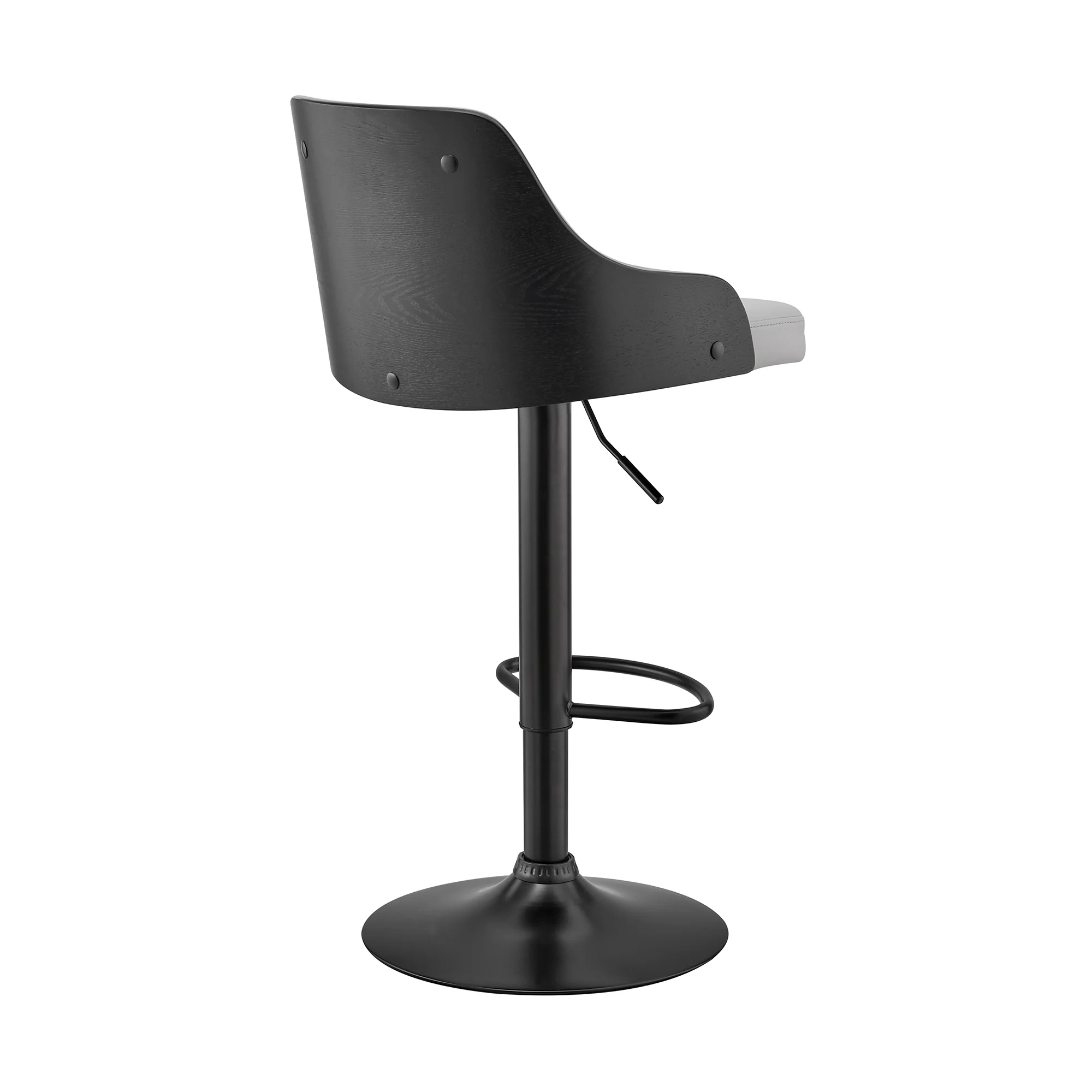 Asher Barstool - Set of 2 - Image 13