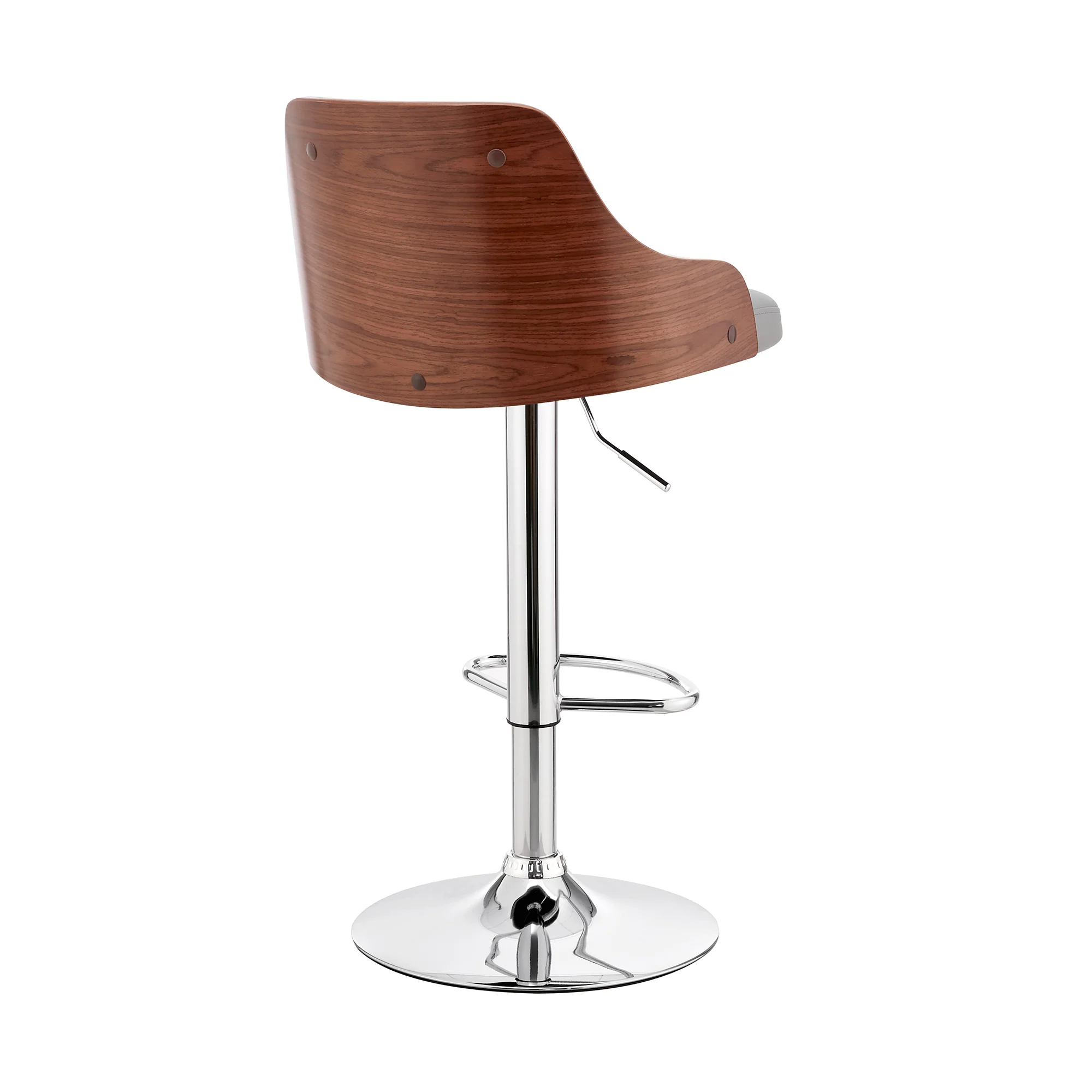 Asher Barstool - Set of 2 - Image 22