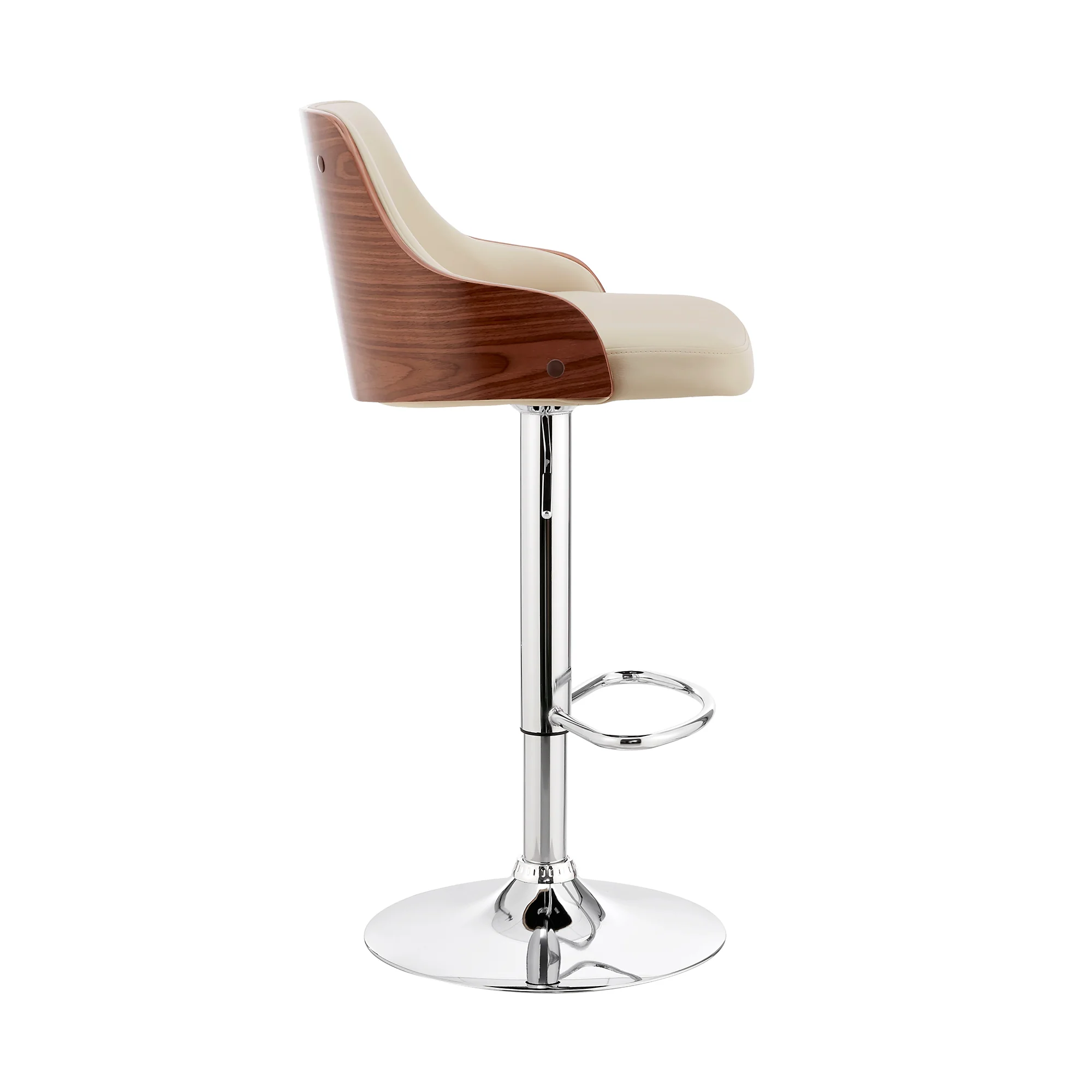 Asher Barstool - Set of 2 - Image 30