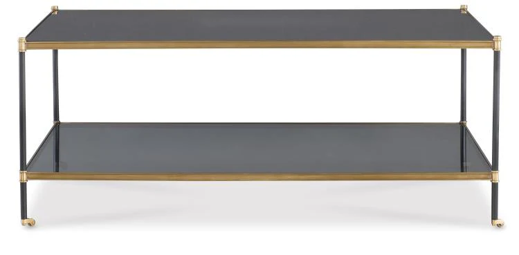 Asher Cocktail Table - Image 2