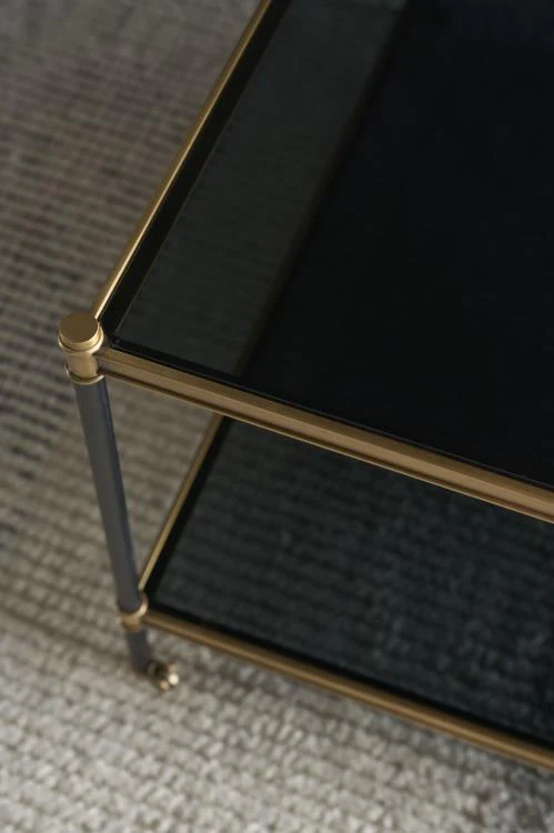 Asher Cocktail Table - Image 4