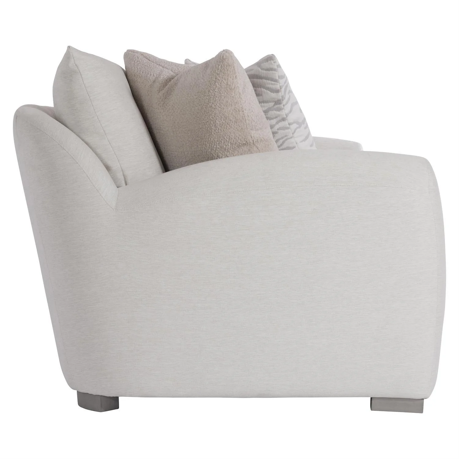 Asher Sofa - Image 2