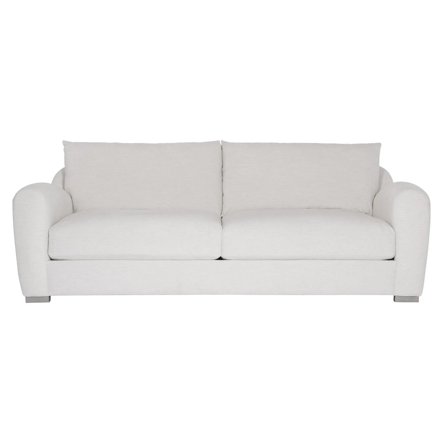 Asher Sofa - Image 4