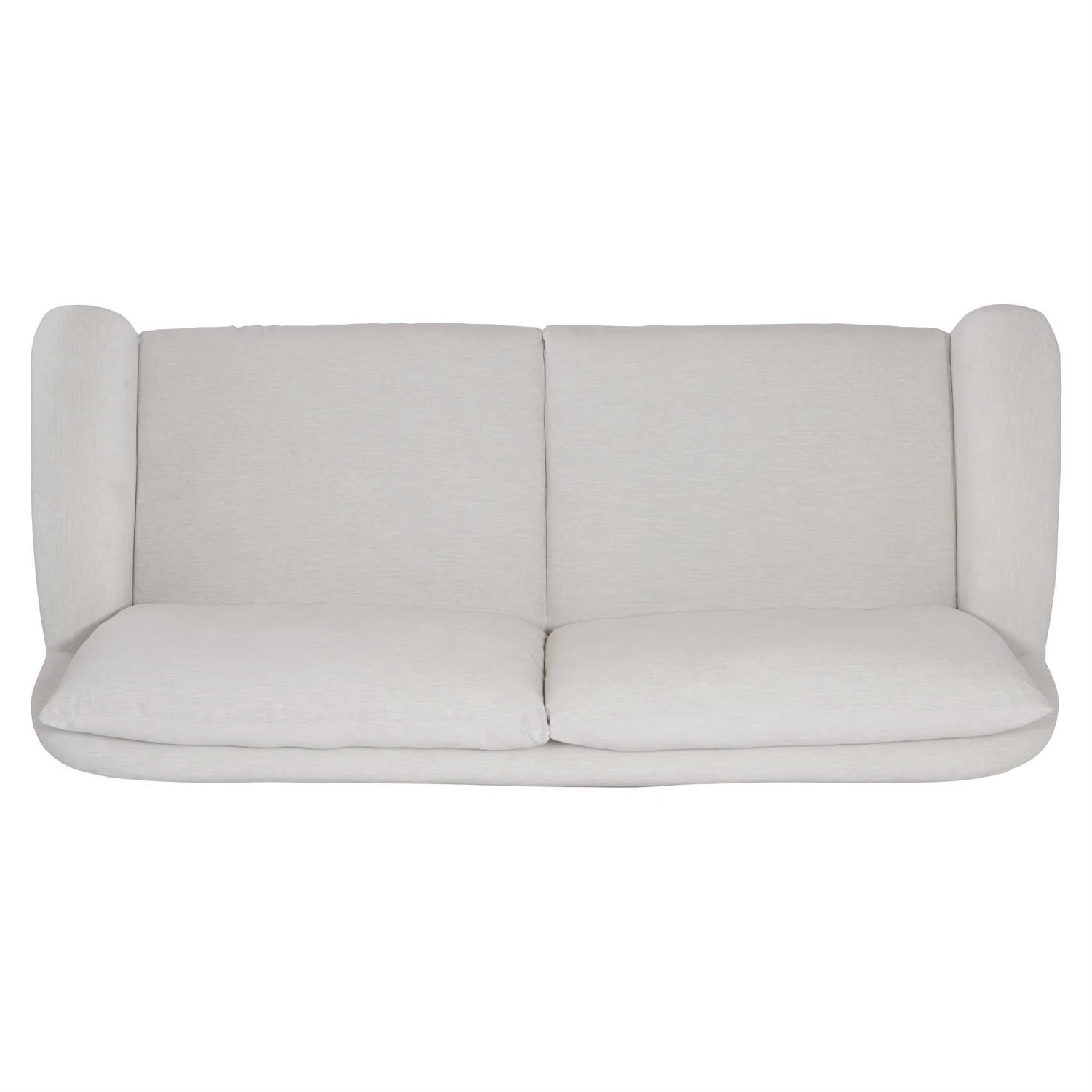 Asher Sofa - Image 5