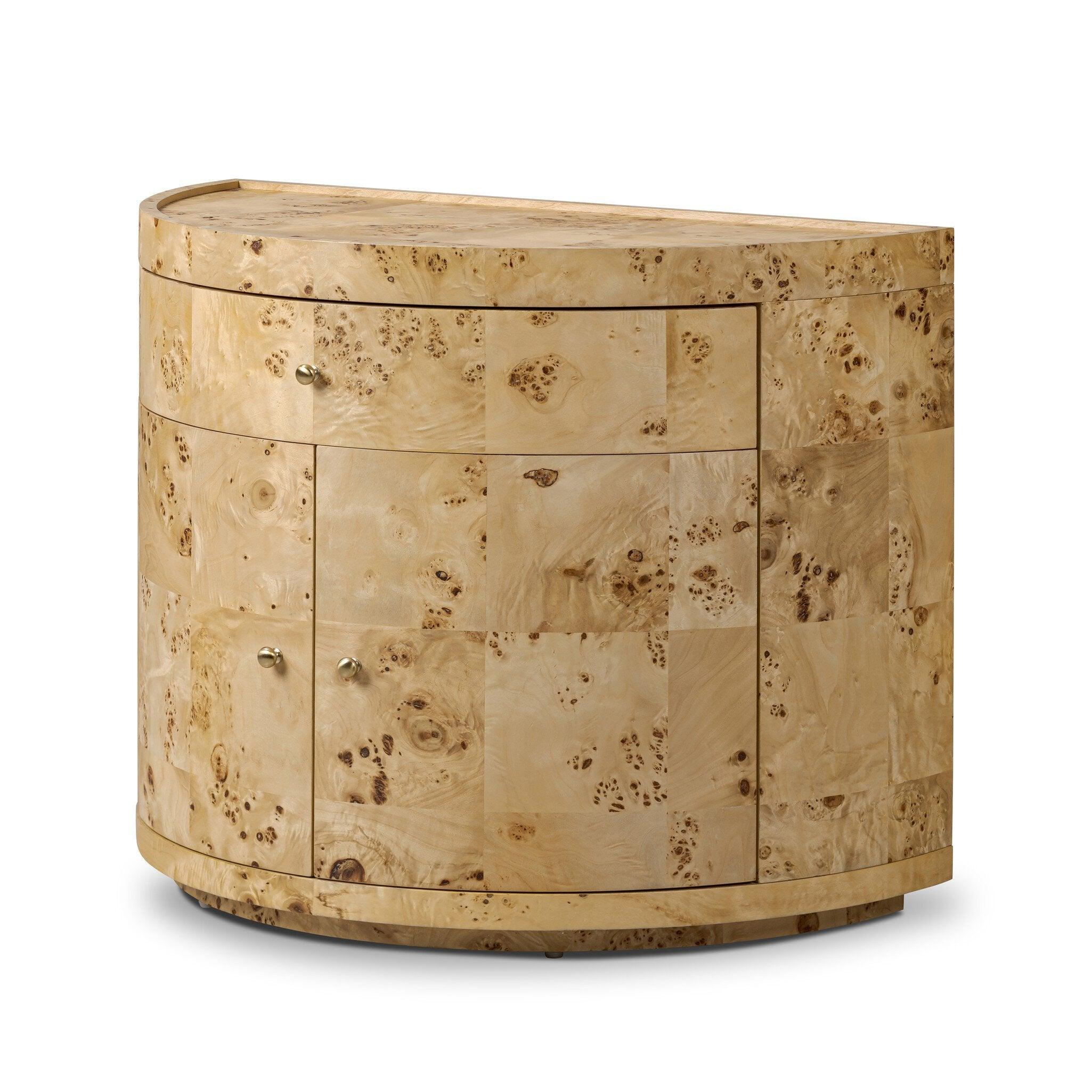 Ashton Nightstand - Image 8