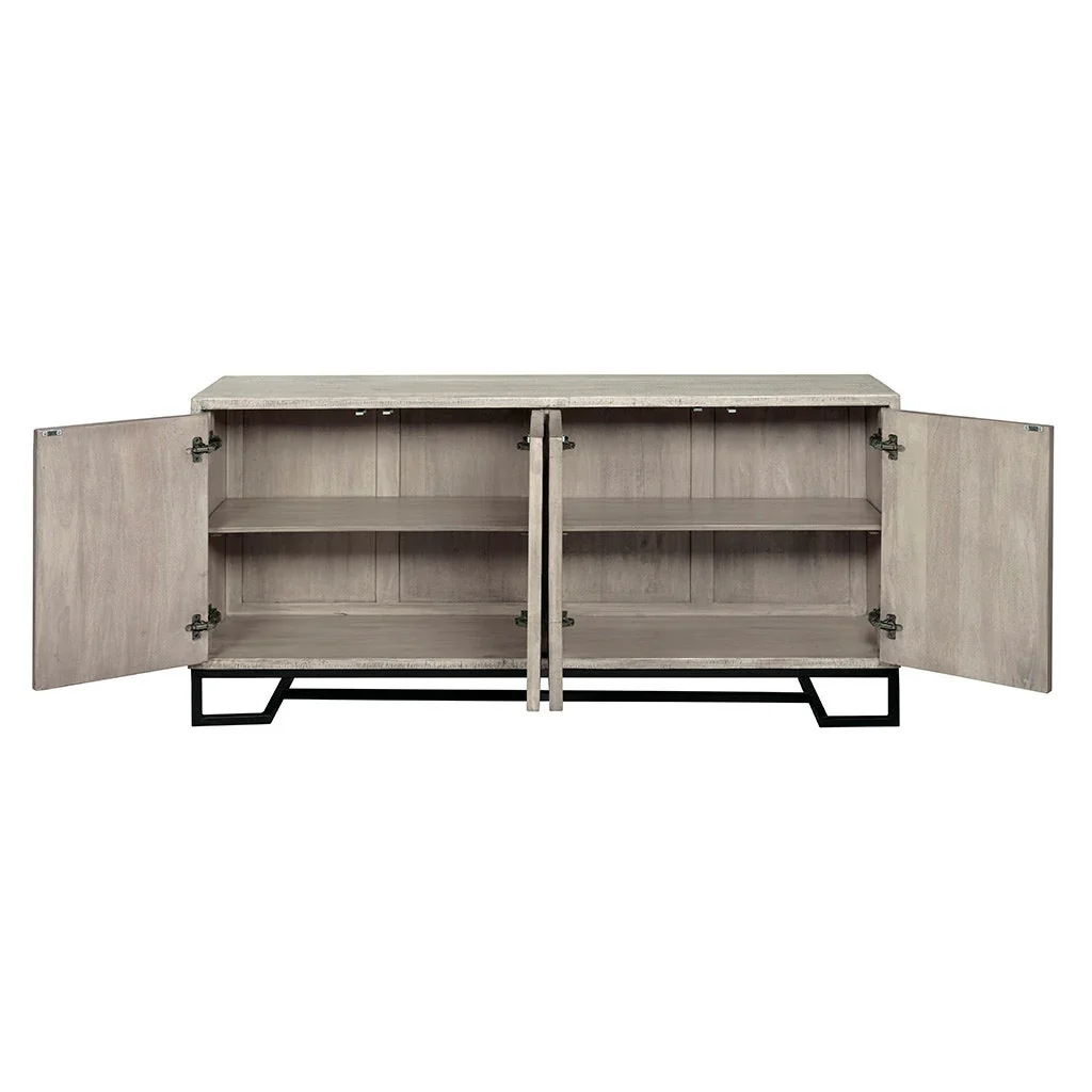 Aspect Credenza - Image 3