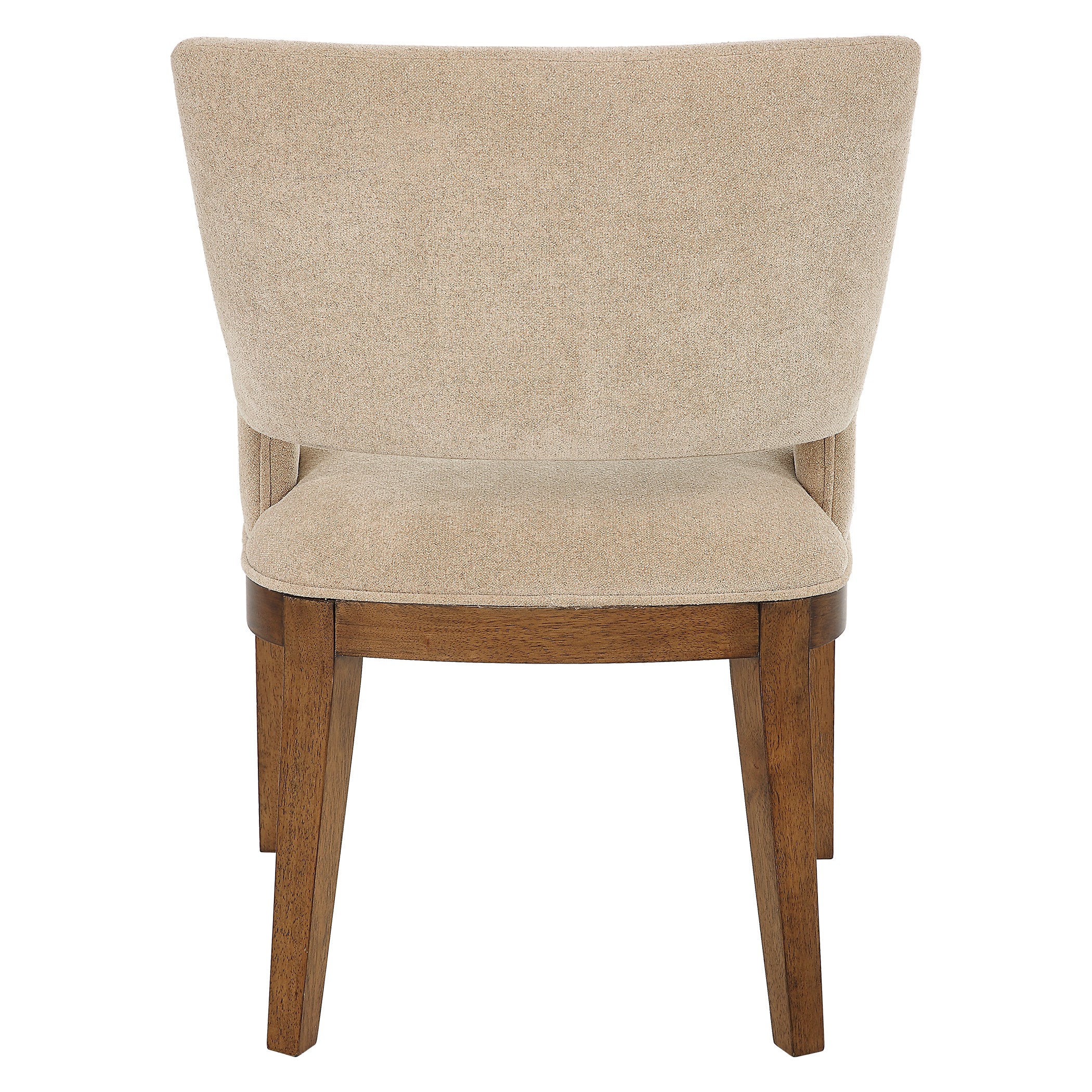 Aspect Mid-Century Dining Chair - Set of 2 - Image 10