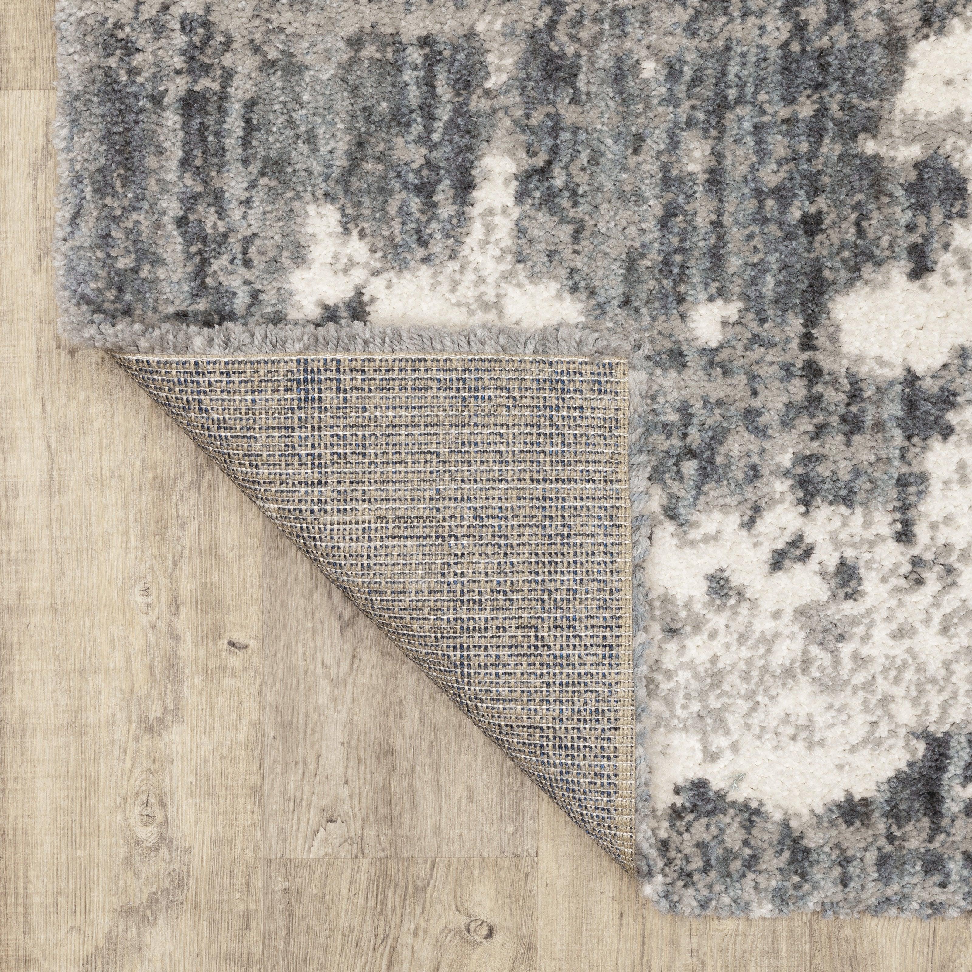 Aspen 003H9 - Image 6