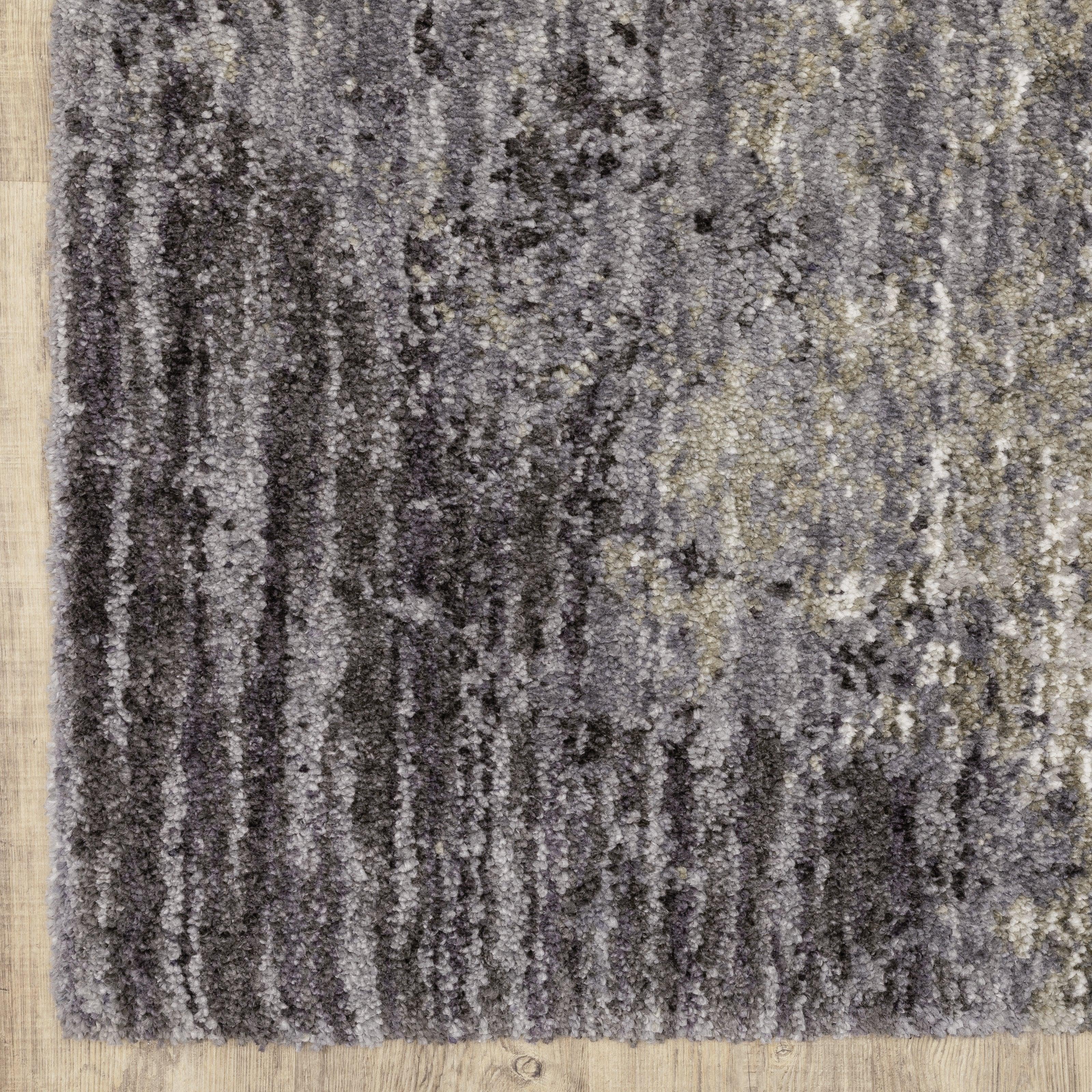 Aspen 2060LW - Image 18