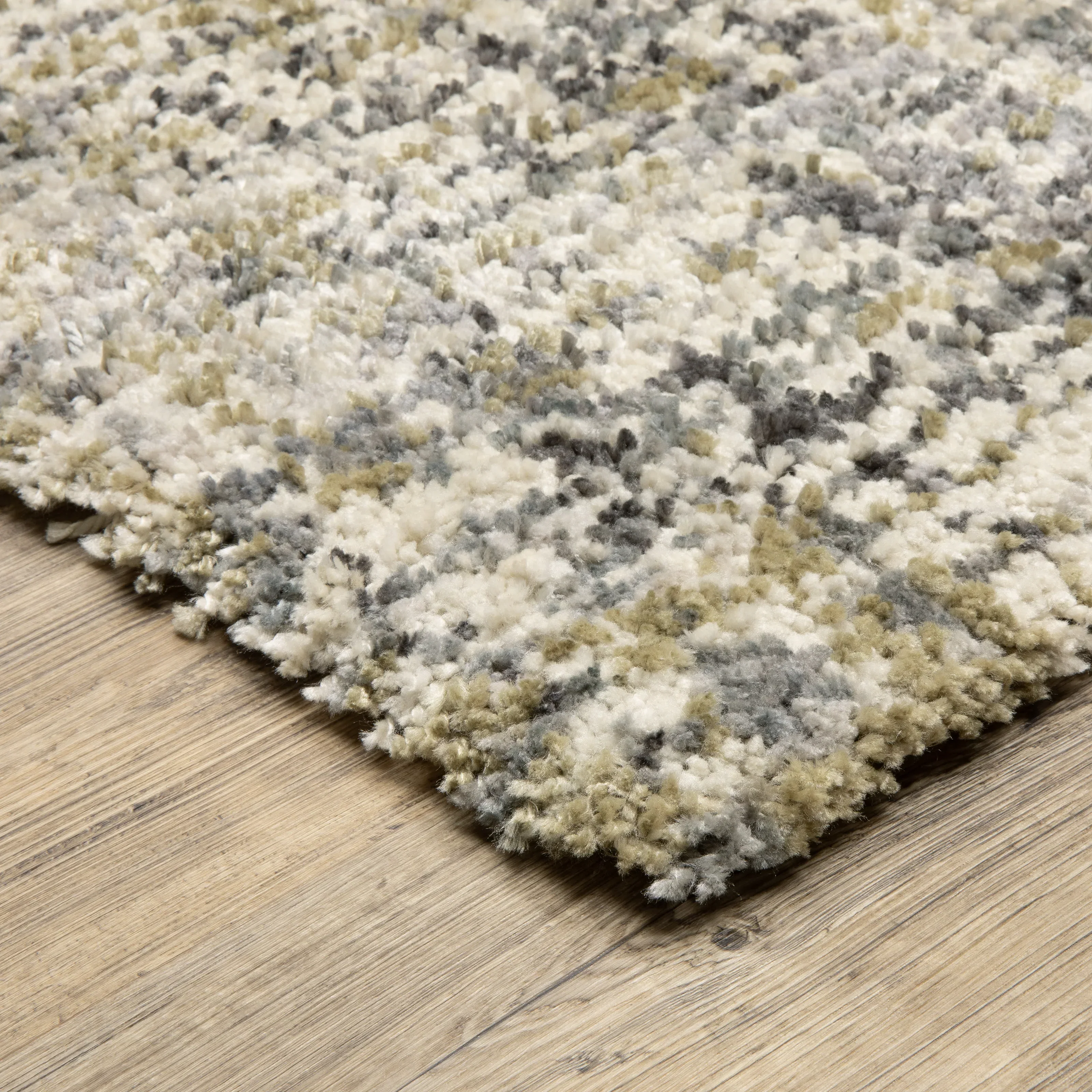Aspen 2877B - Image 2
