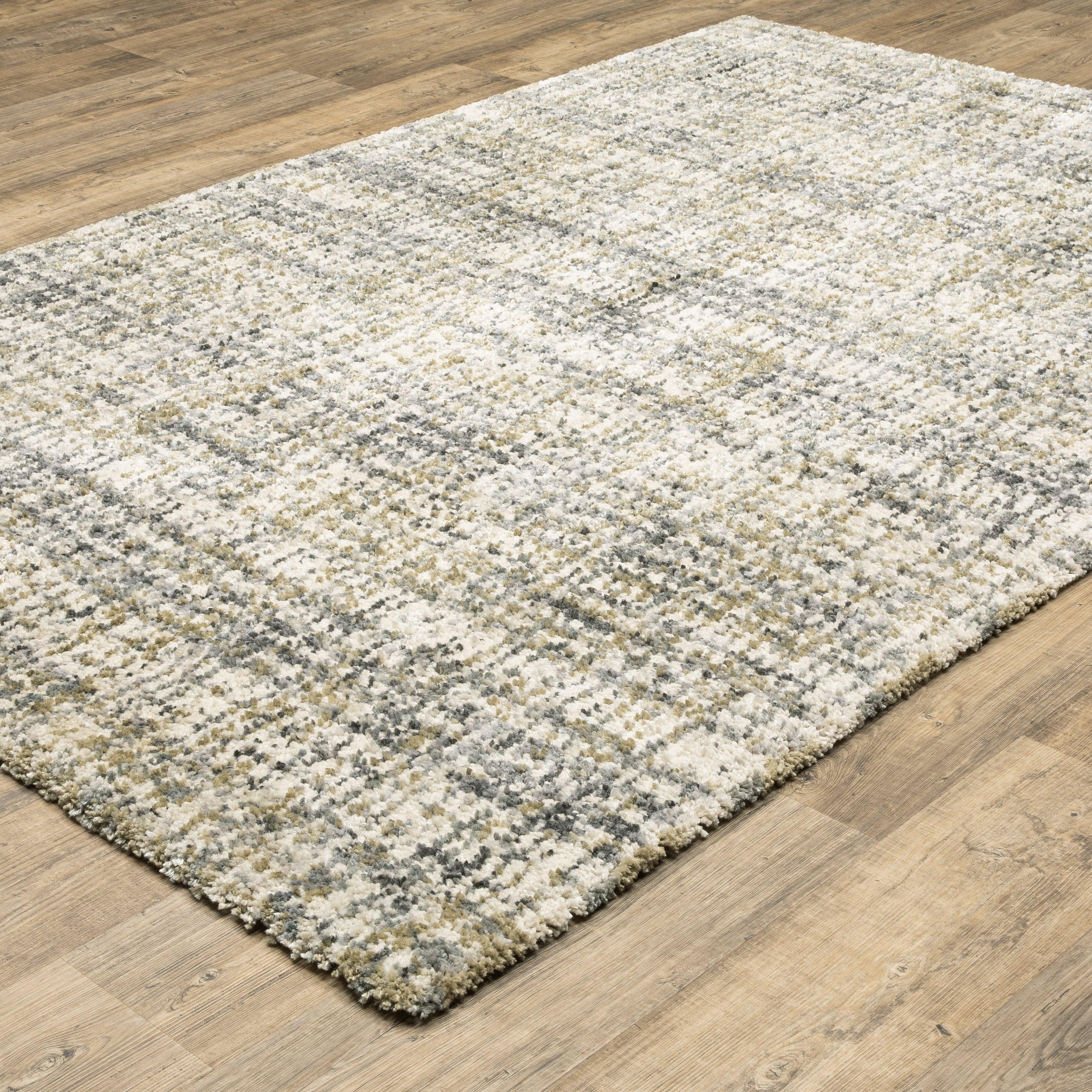 Aspen 2877B - Image 3