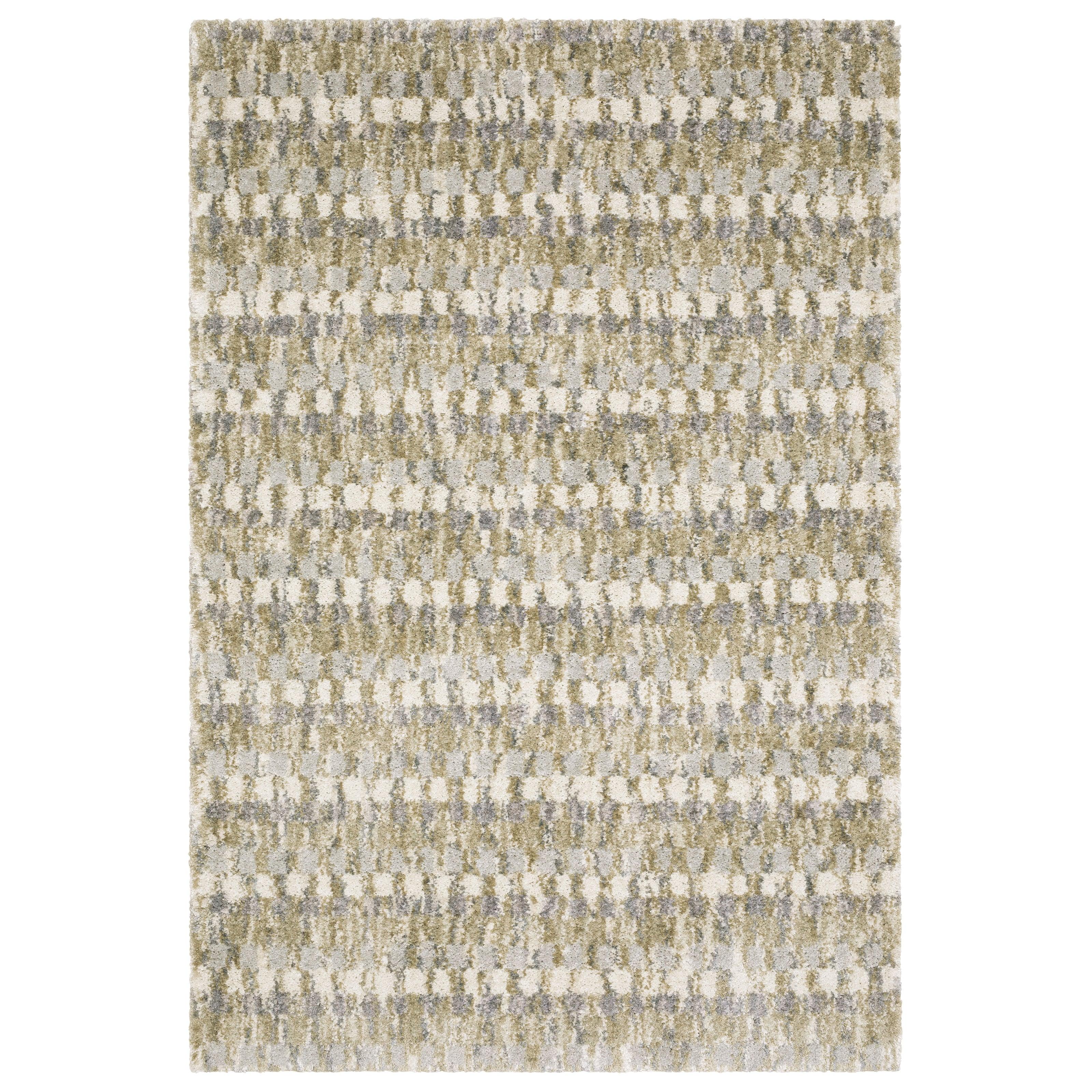 Aspen 3052A