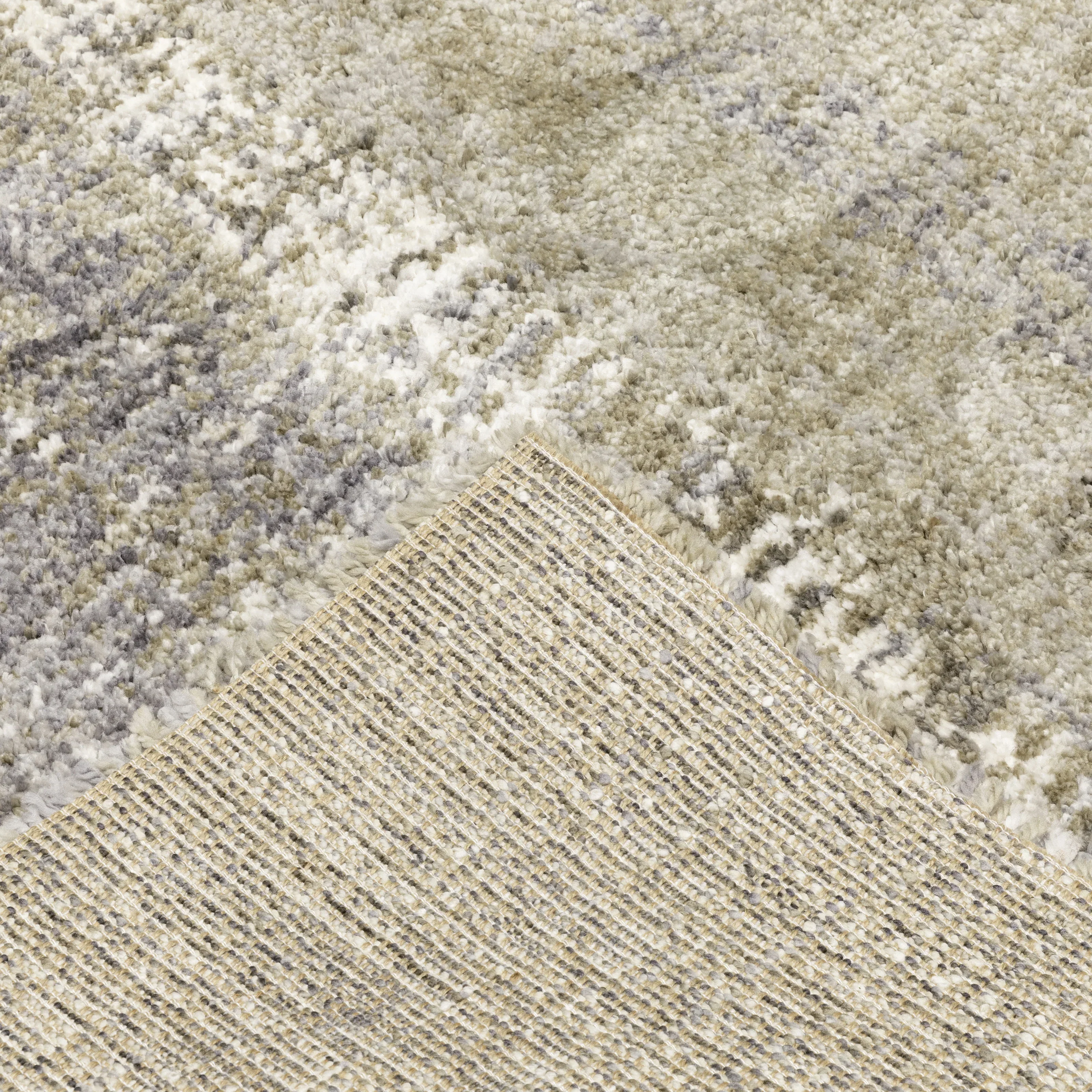Aspen 530J9 - Image 10