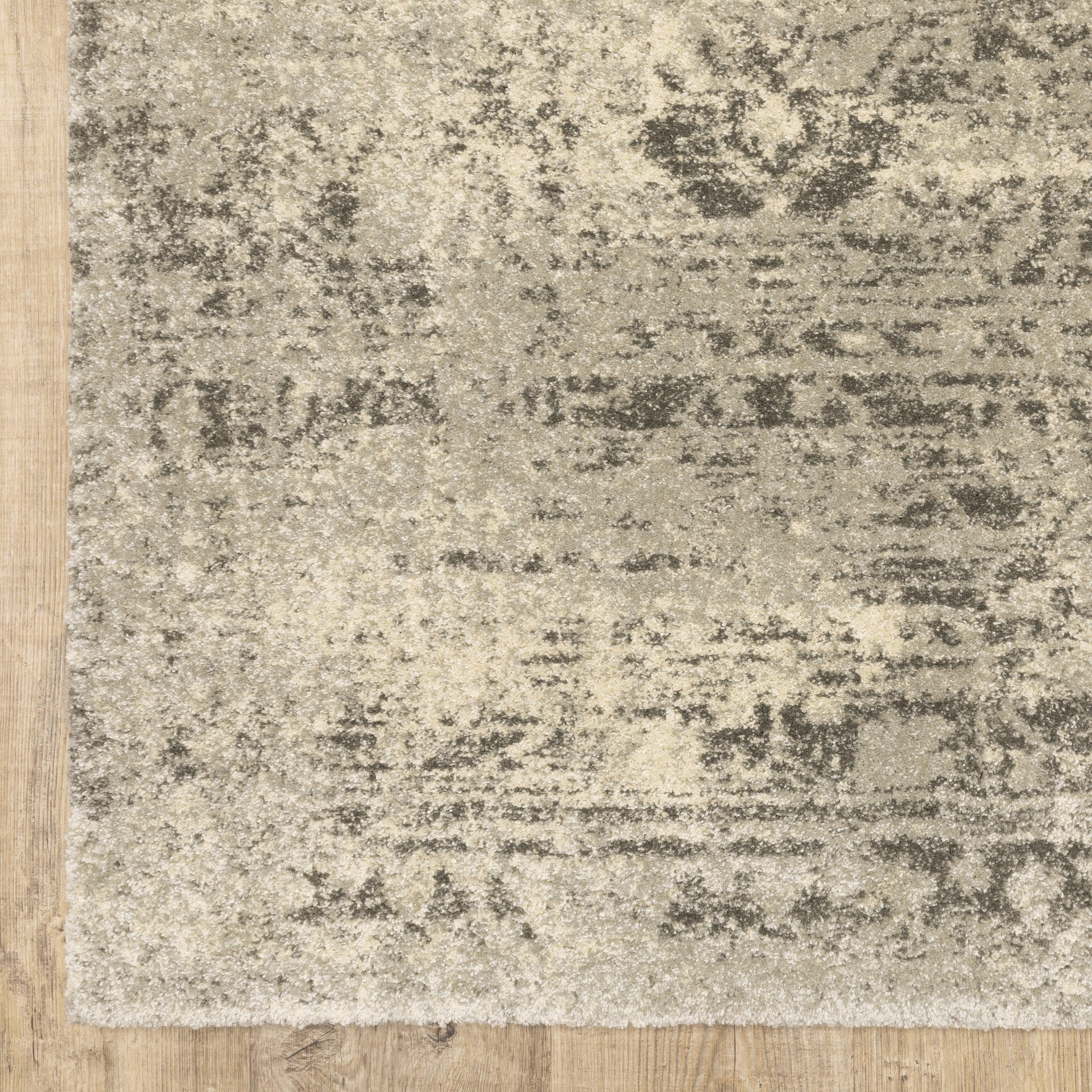 Astor 1806Q - Image 9