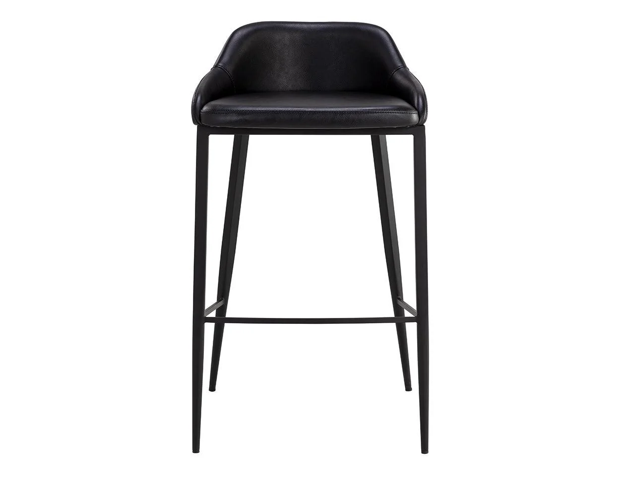 Astra Barstool - Image 7