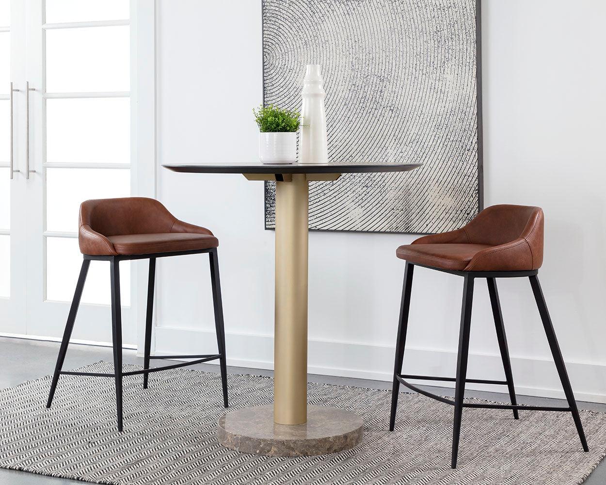 Astra Counter Stool - Image 2