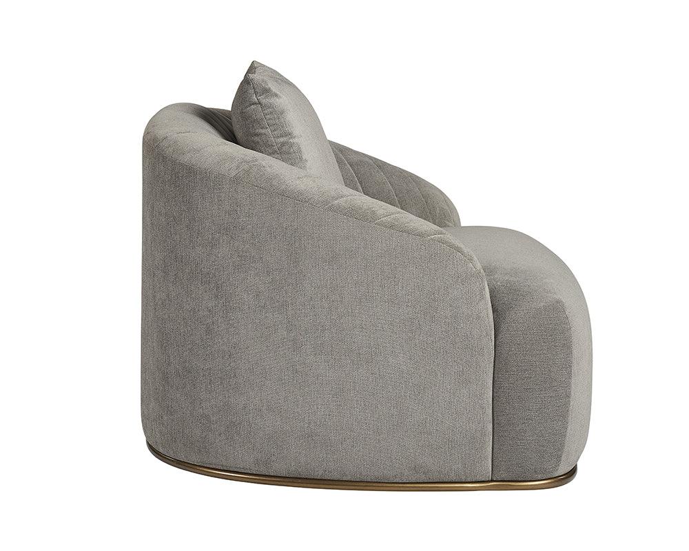 Astrid Armchair - Image 9