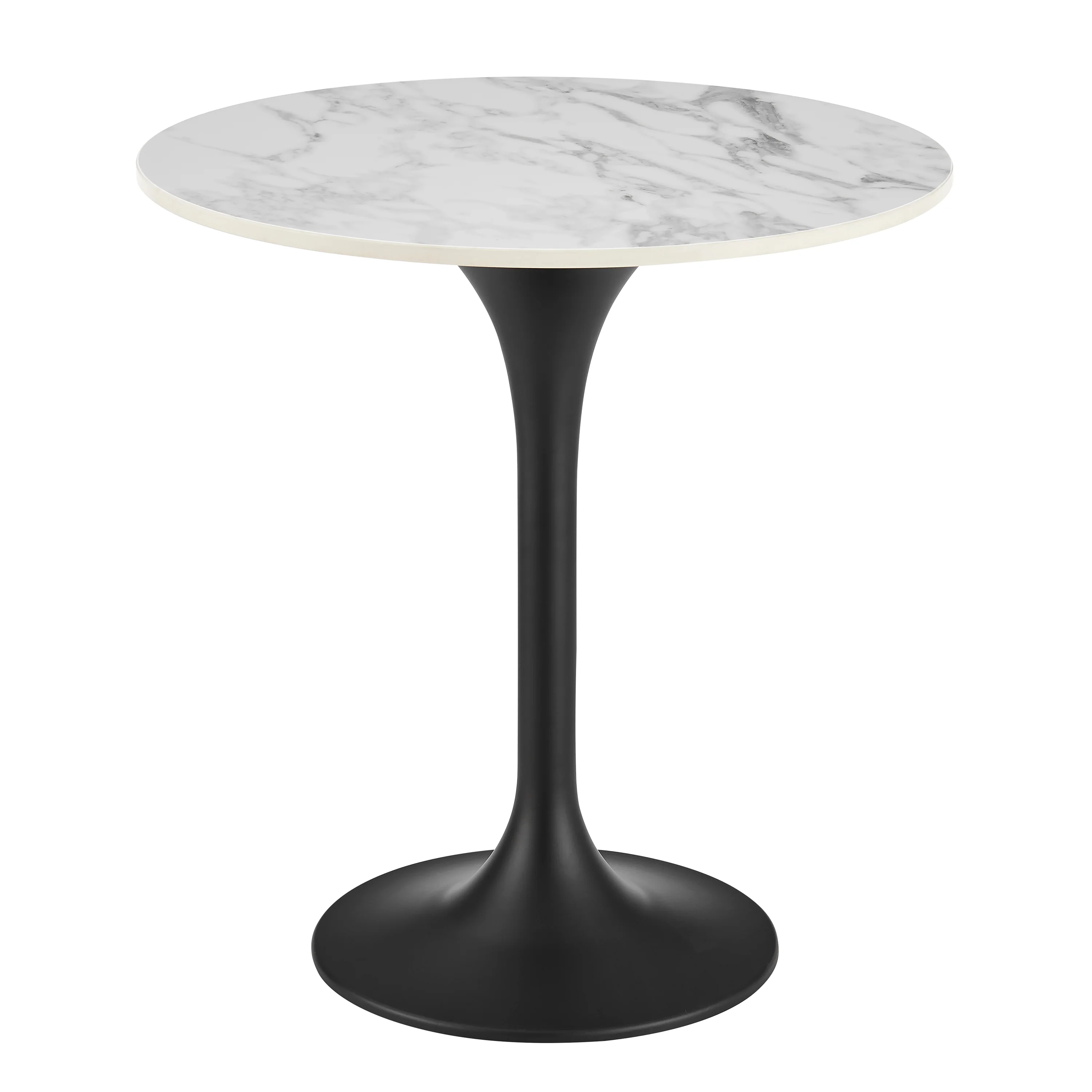Astrid 20" Side Table - Image 8
