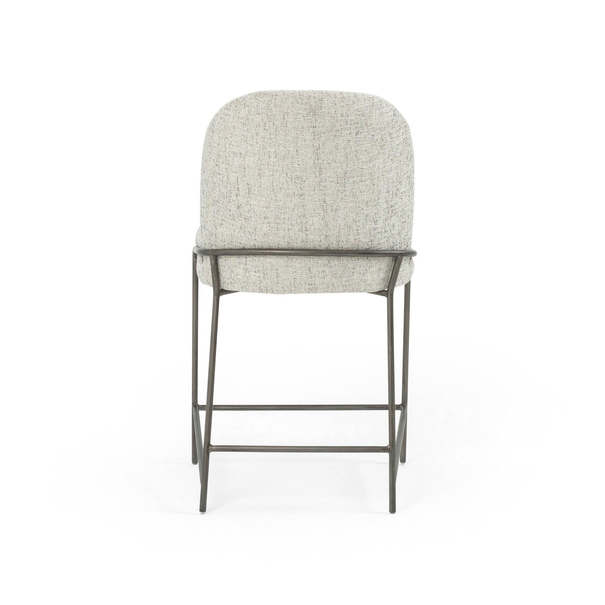 Astrud Counter Stool - Image 9