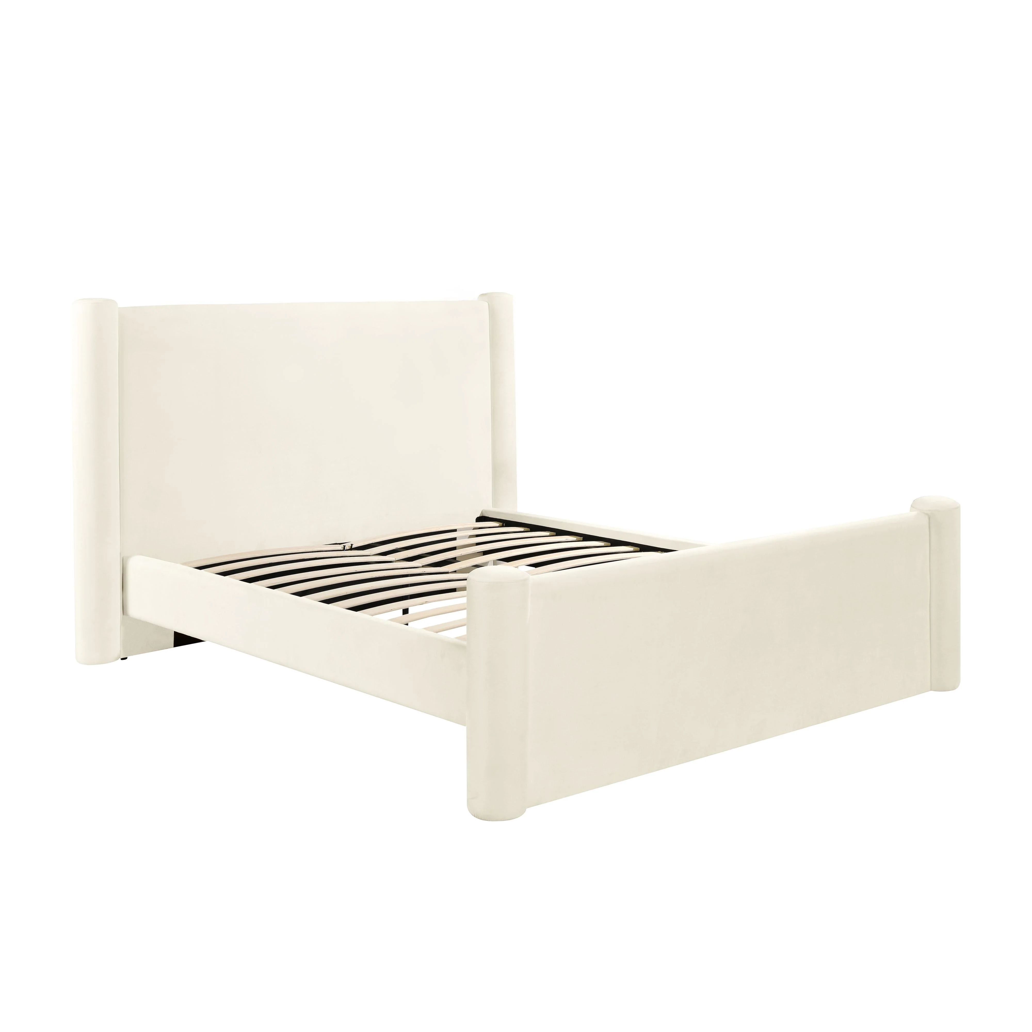 Athara Bed - Image 7