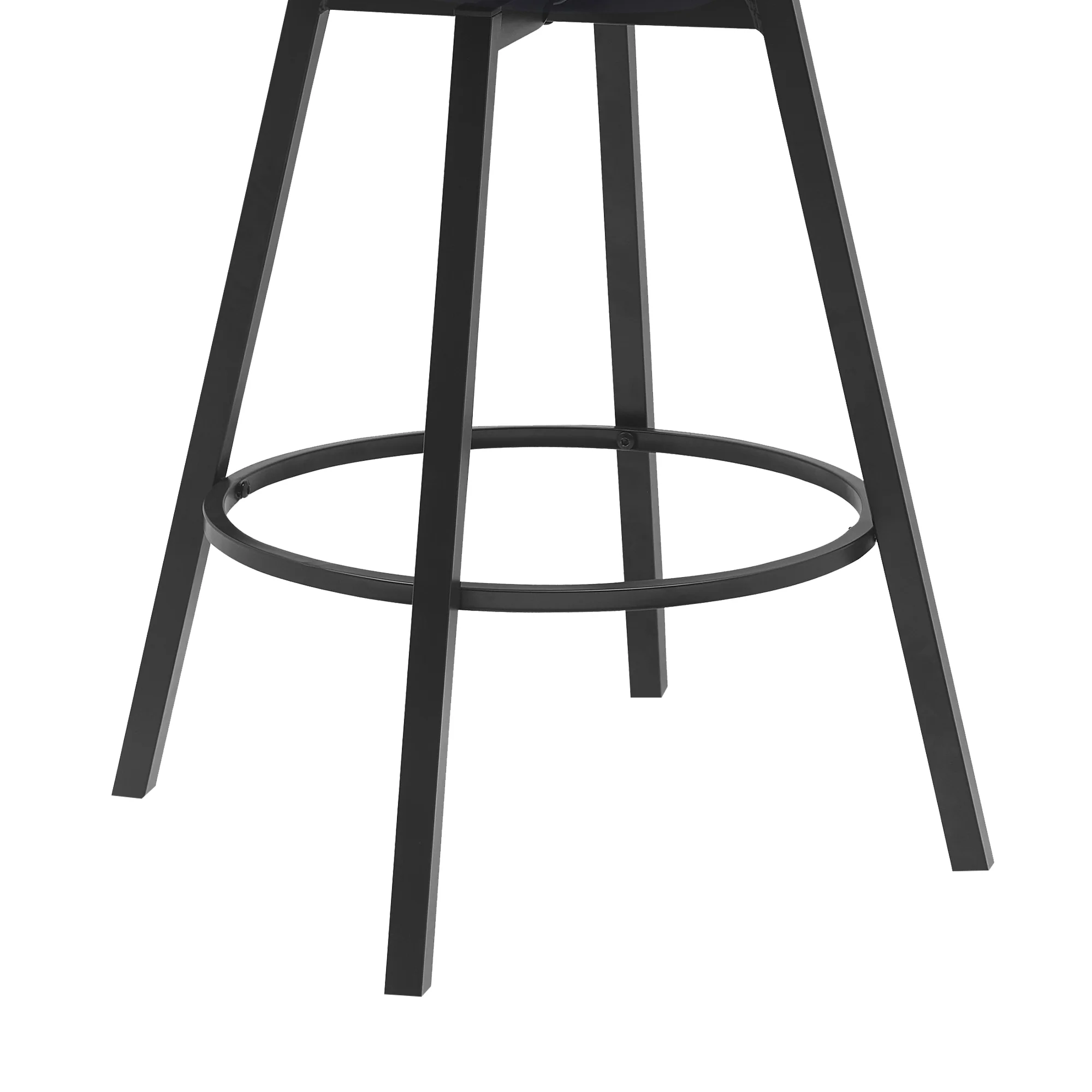 Athena Counter Stool - Set of 2 - Image 26