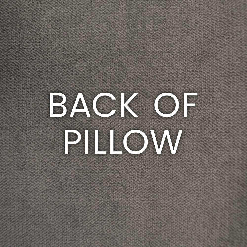 Athenee Pillow - Image 6