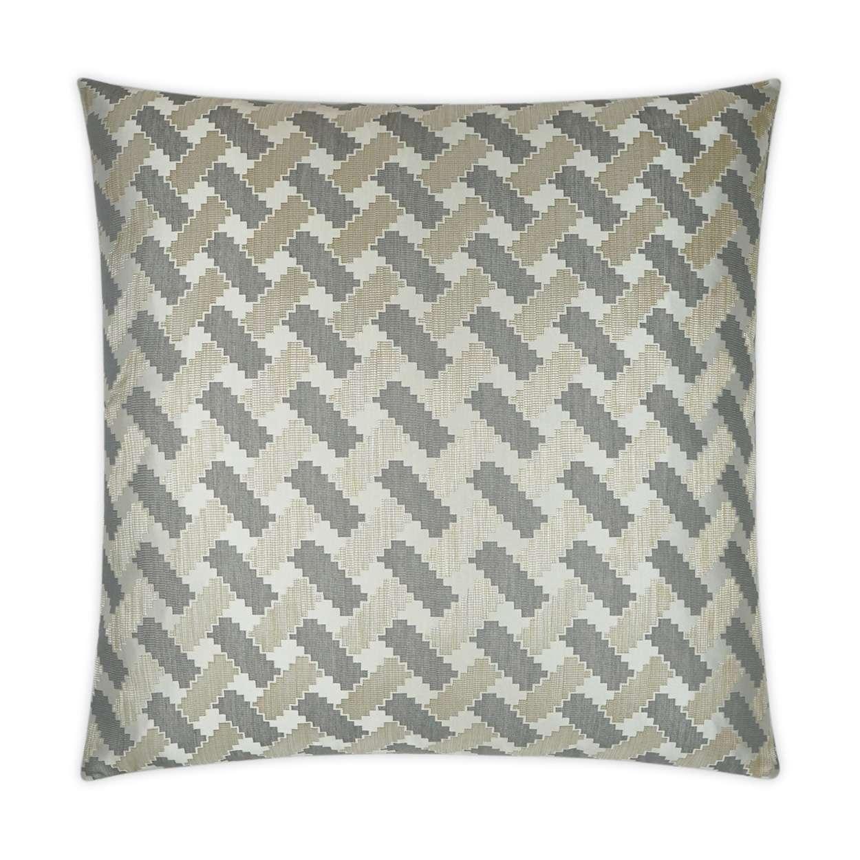 Atlantic Pillow - Image 4