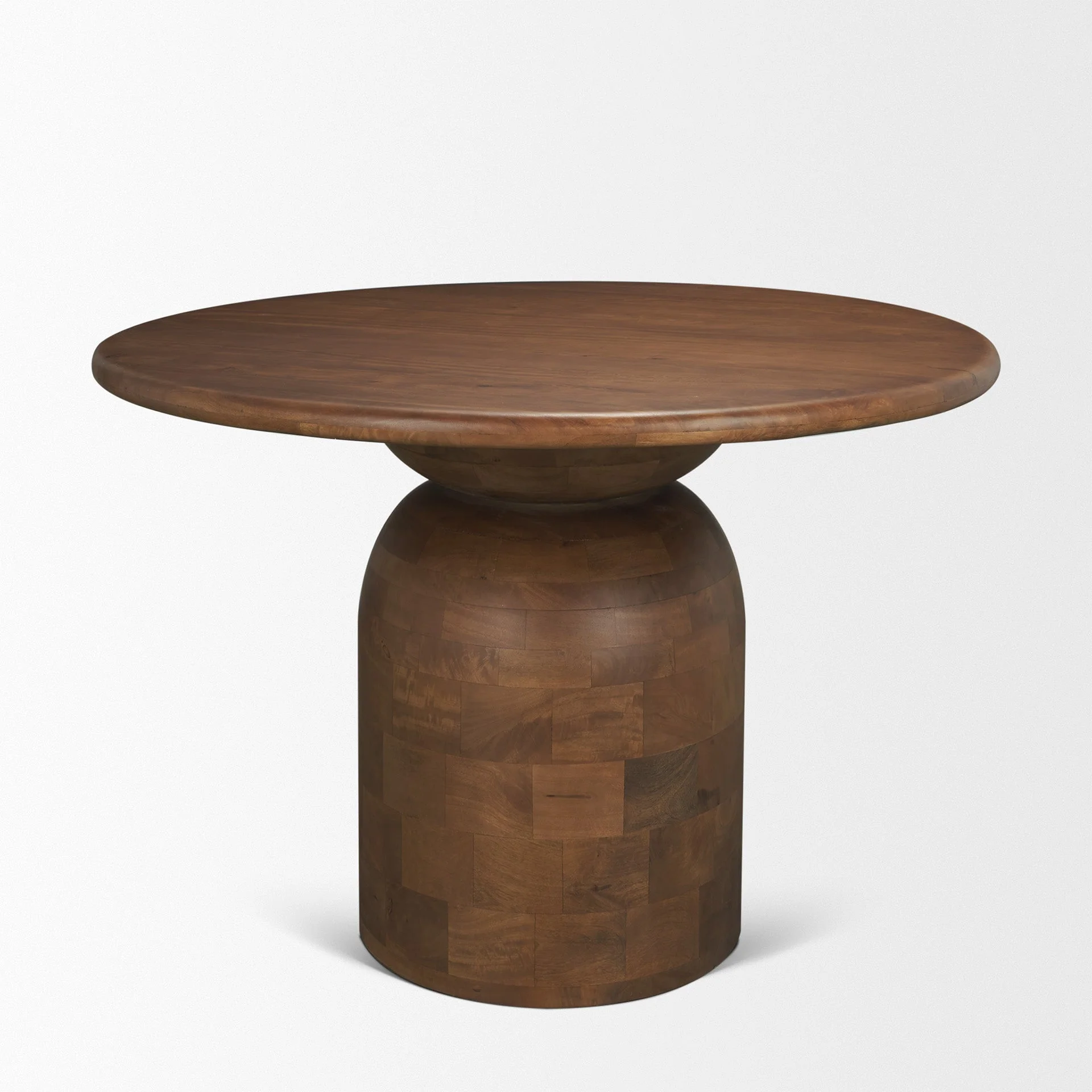 Atlas 42" Dining Table - Image 14