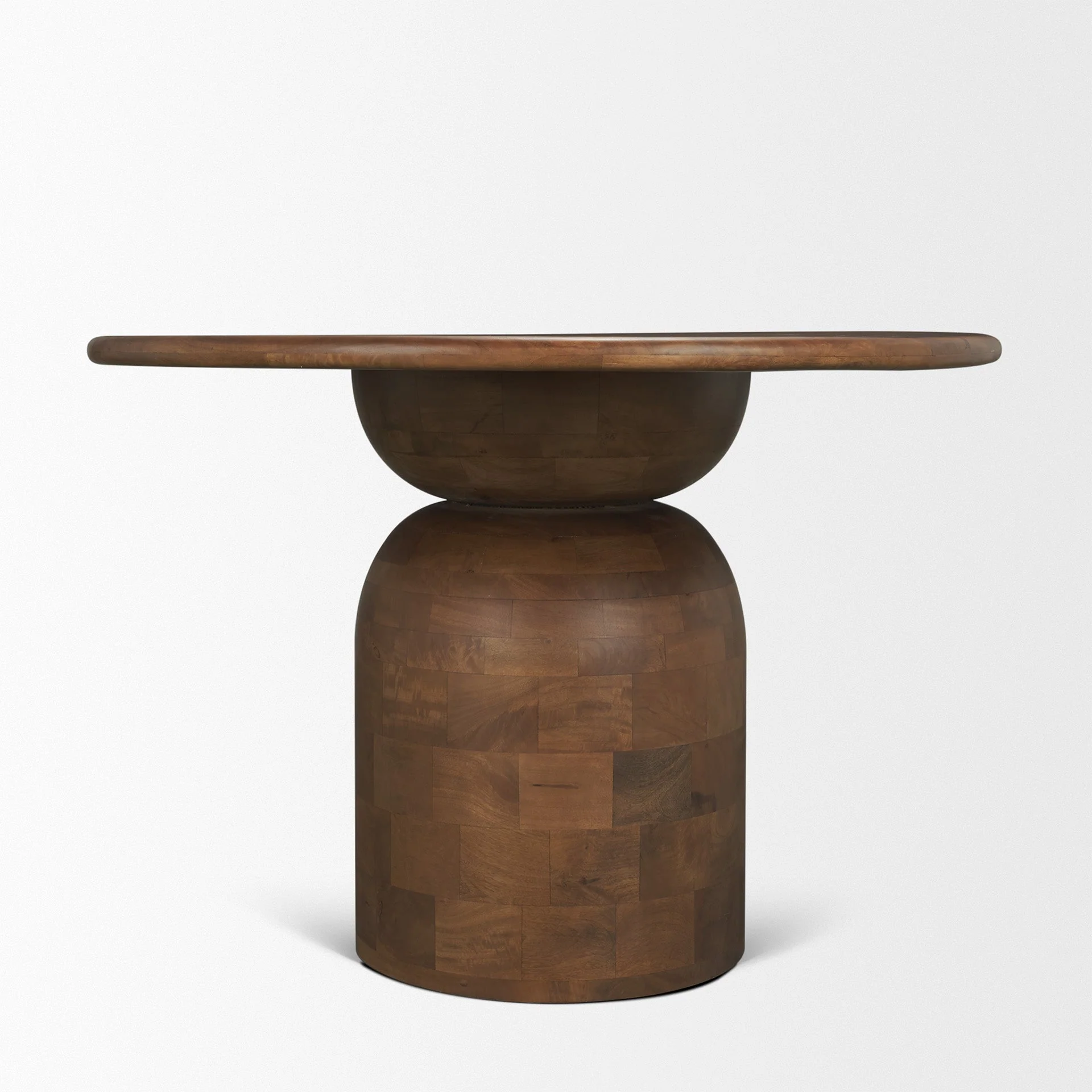 Atlas 42" Dining Table - Image 15