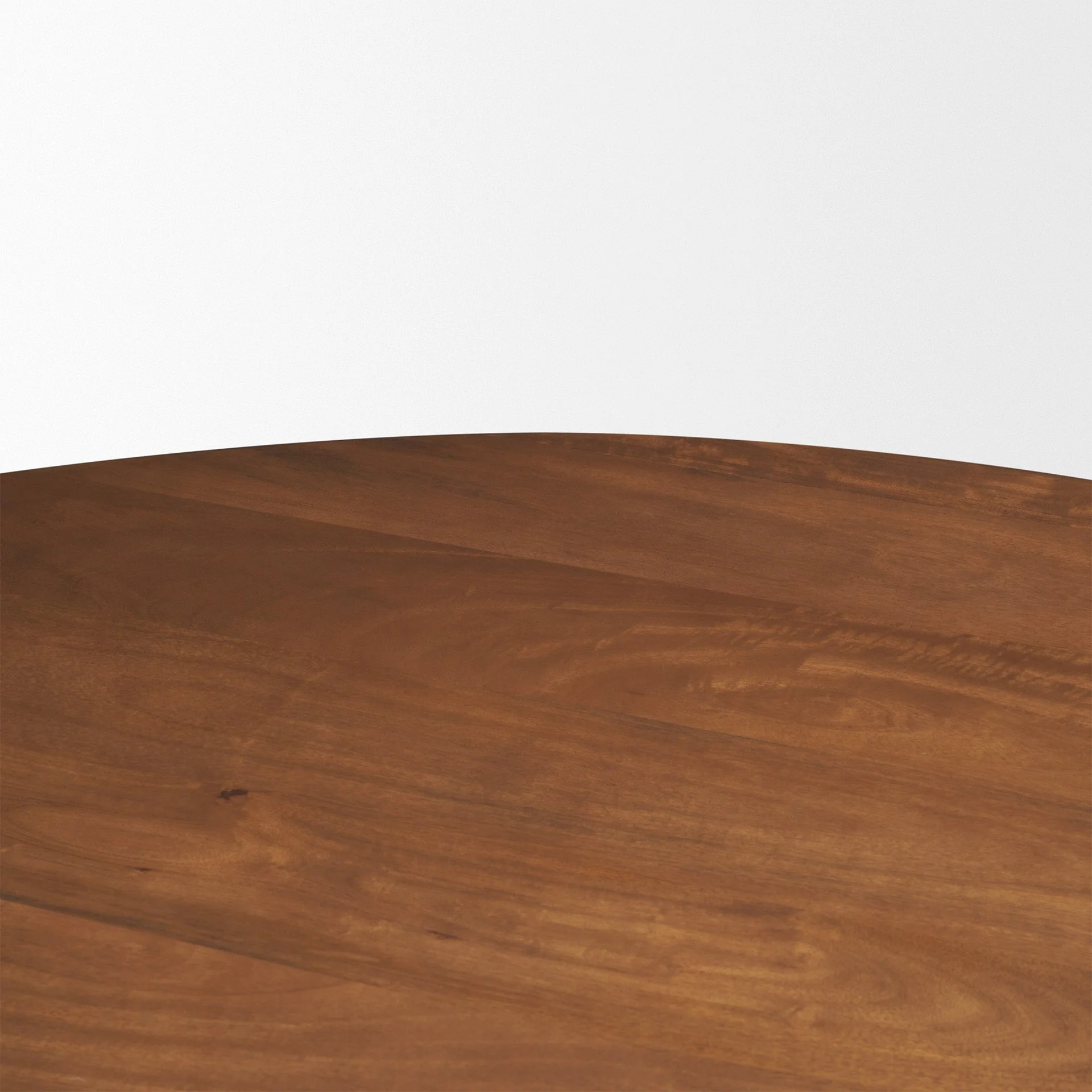 Atlas 42" Dining Table - Image 16
