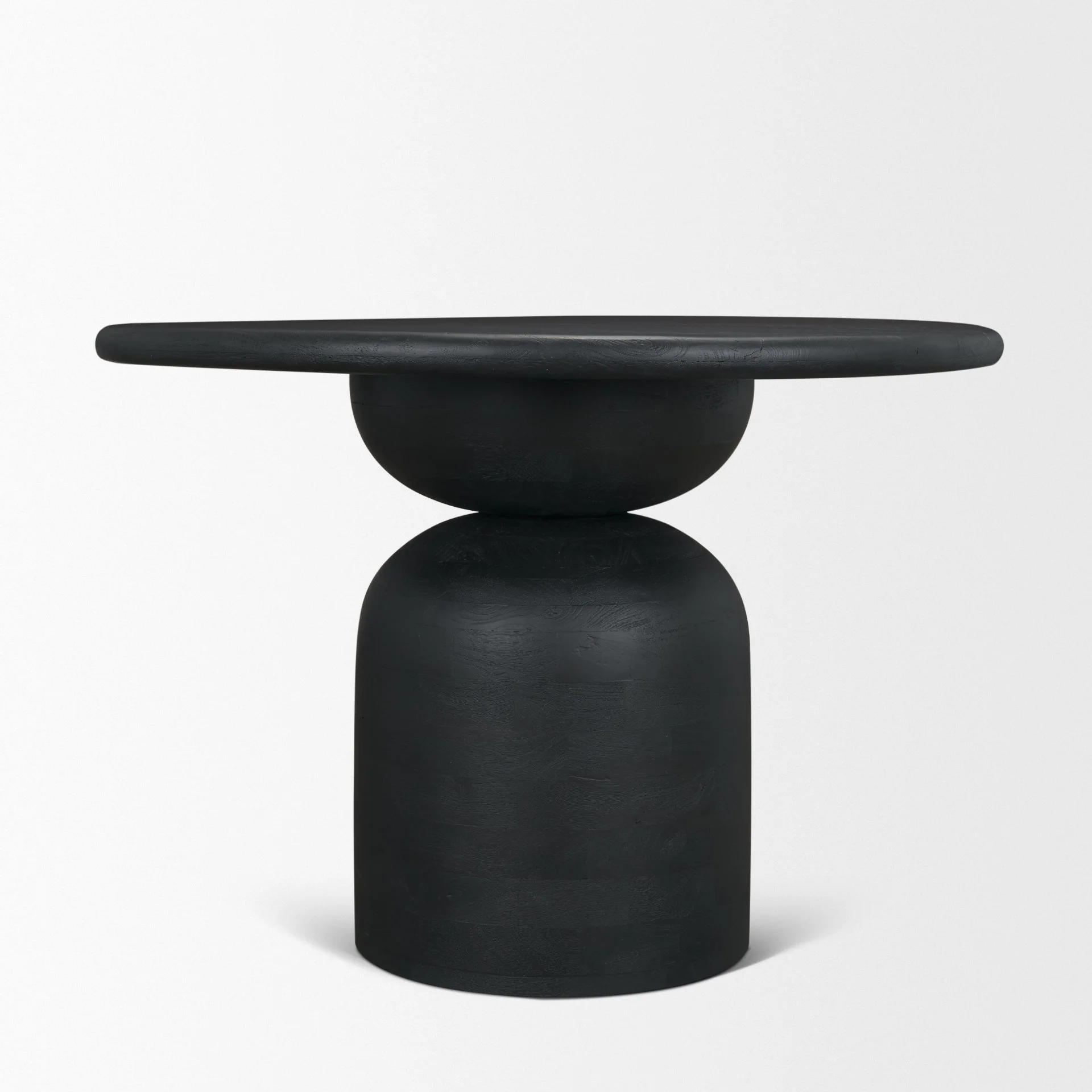 Atlas 42" Dining Table - Image 4