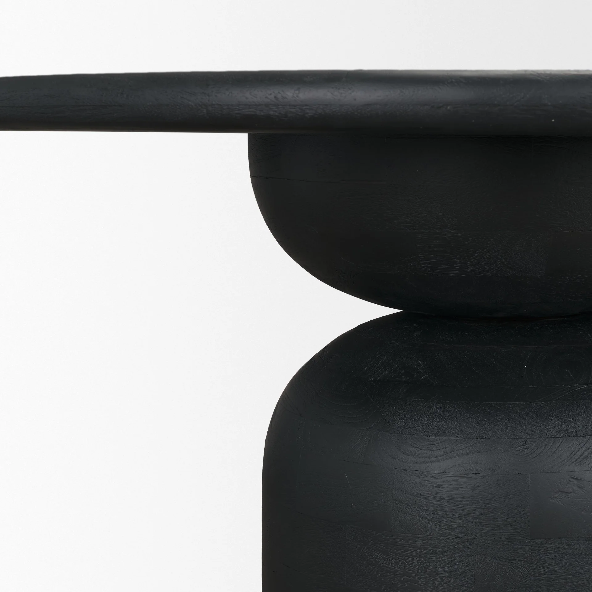 Atlas 42" Dining Table - Image 7