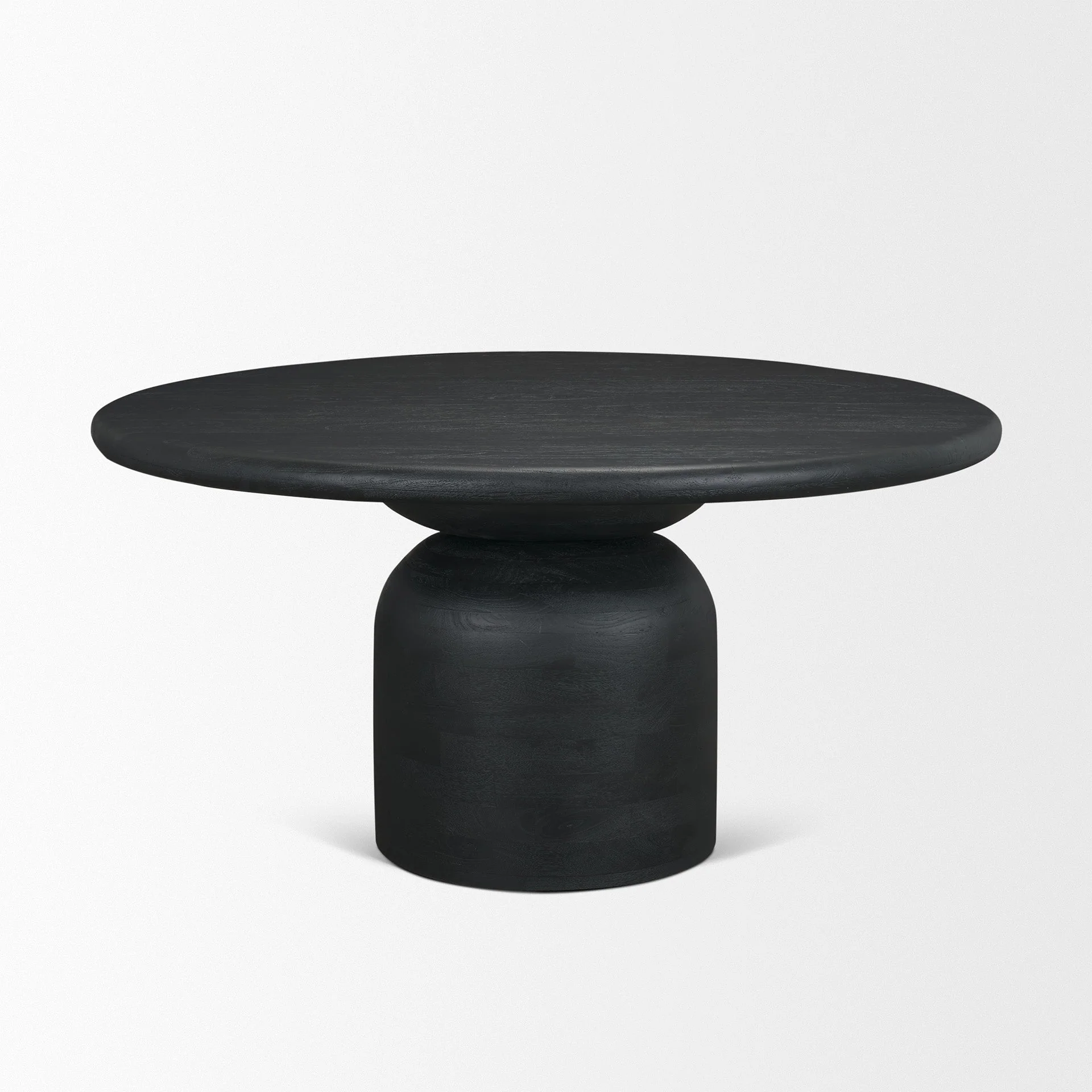 Atlas 60" Dining Table - Image 12