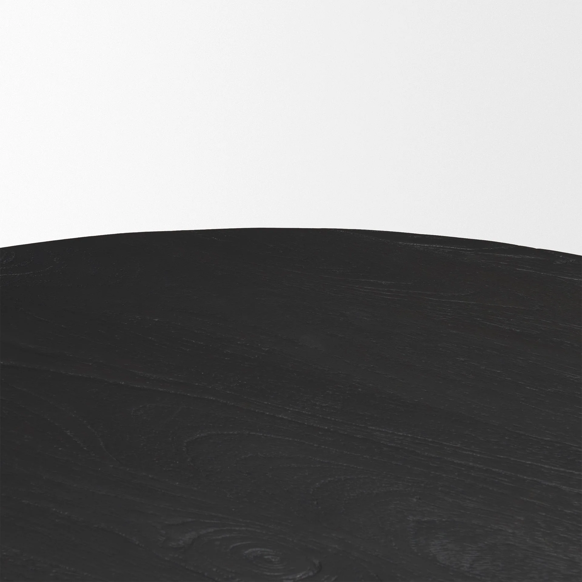 Atlas 60" Dining Table - Image 14