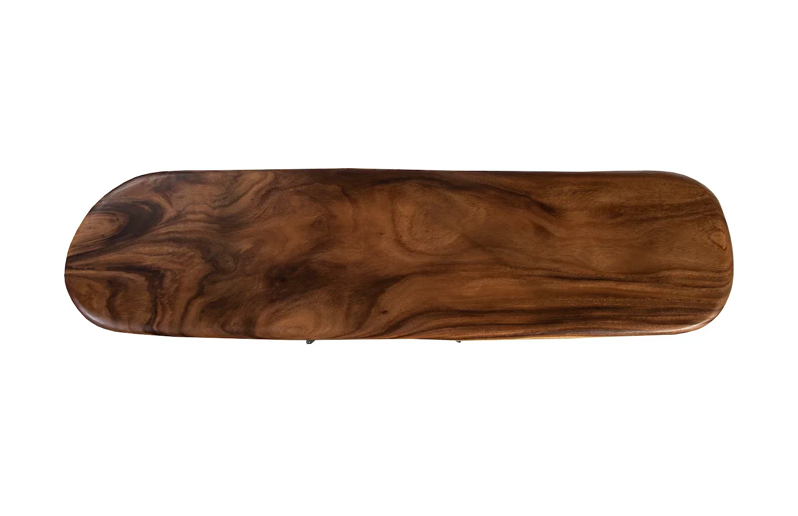 Atlas Console Table - Image 2