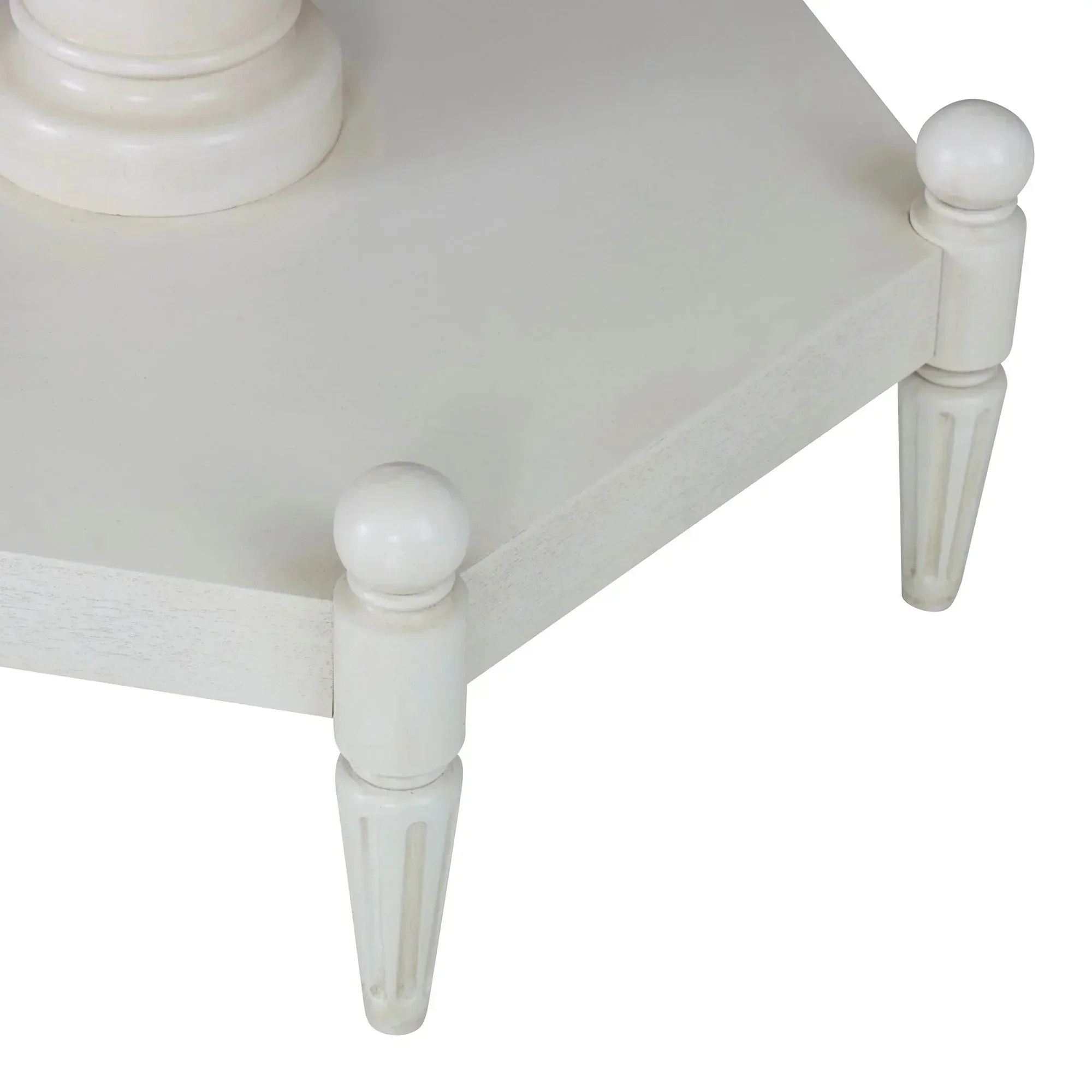 Atrium Center Table - Image 3