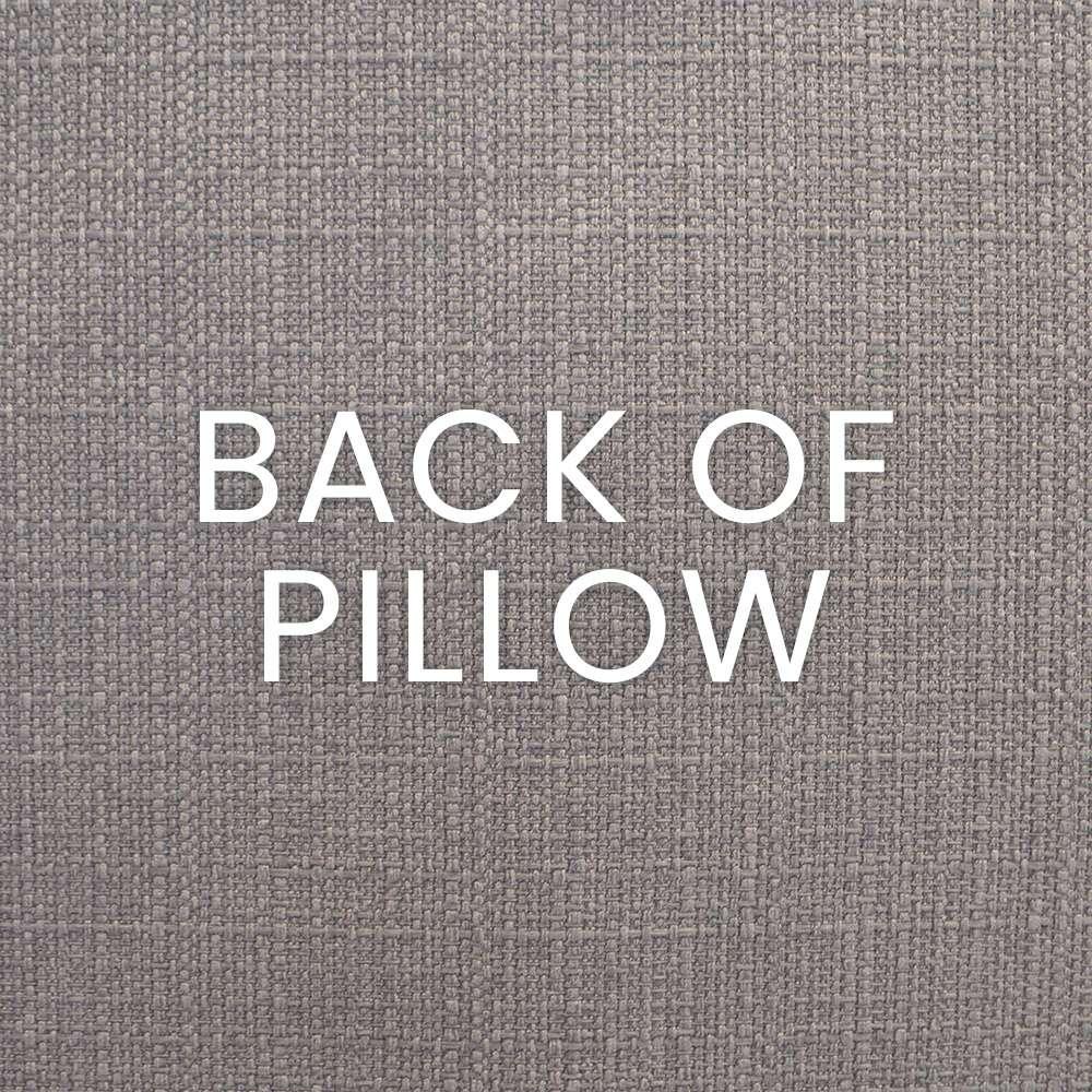Attribute Pillow - Image 3