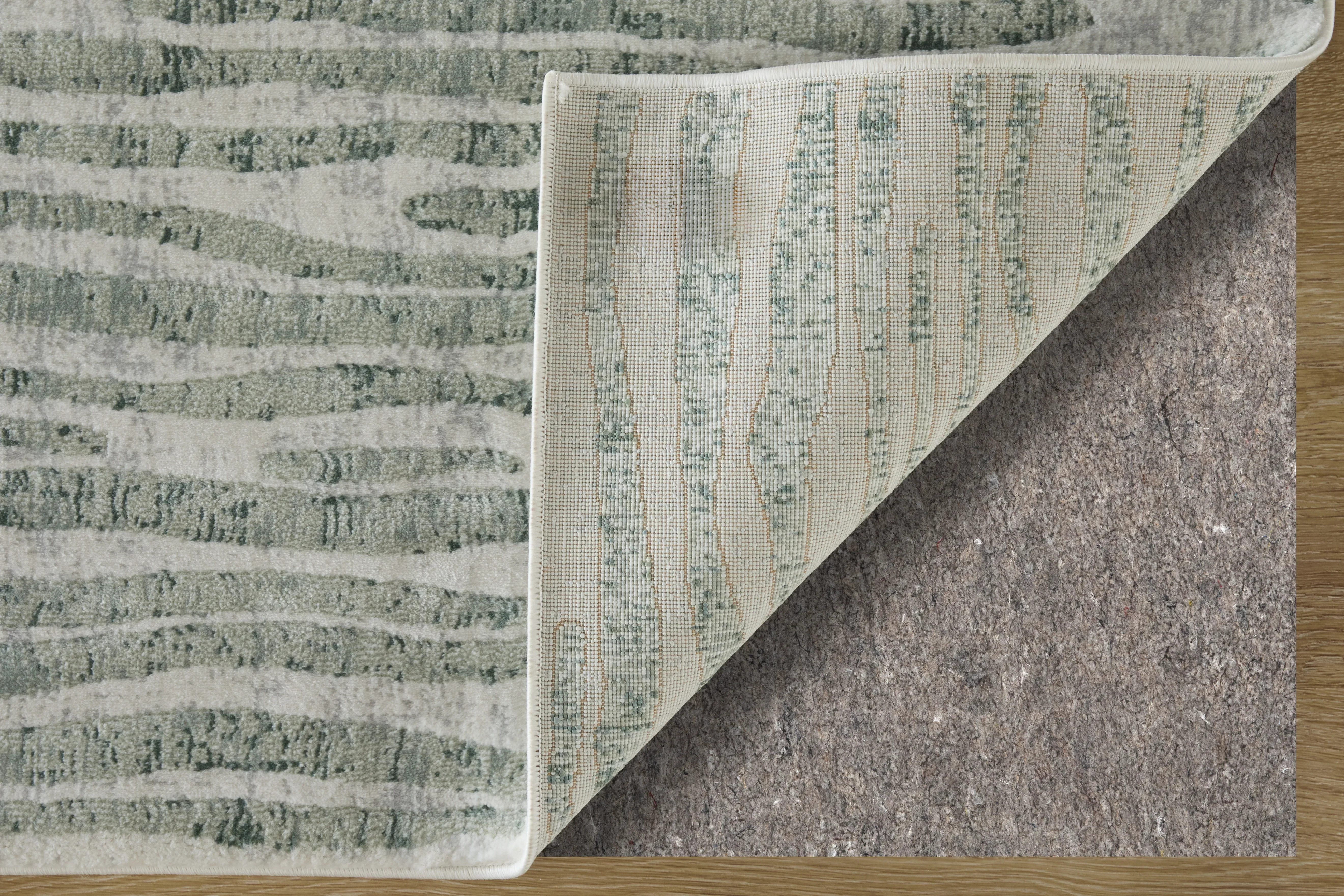 Atwell Transitional Abstract - Image 4