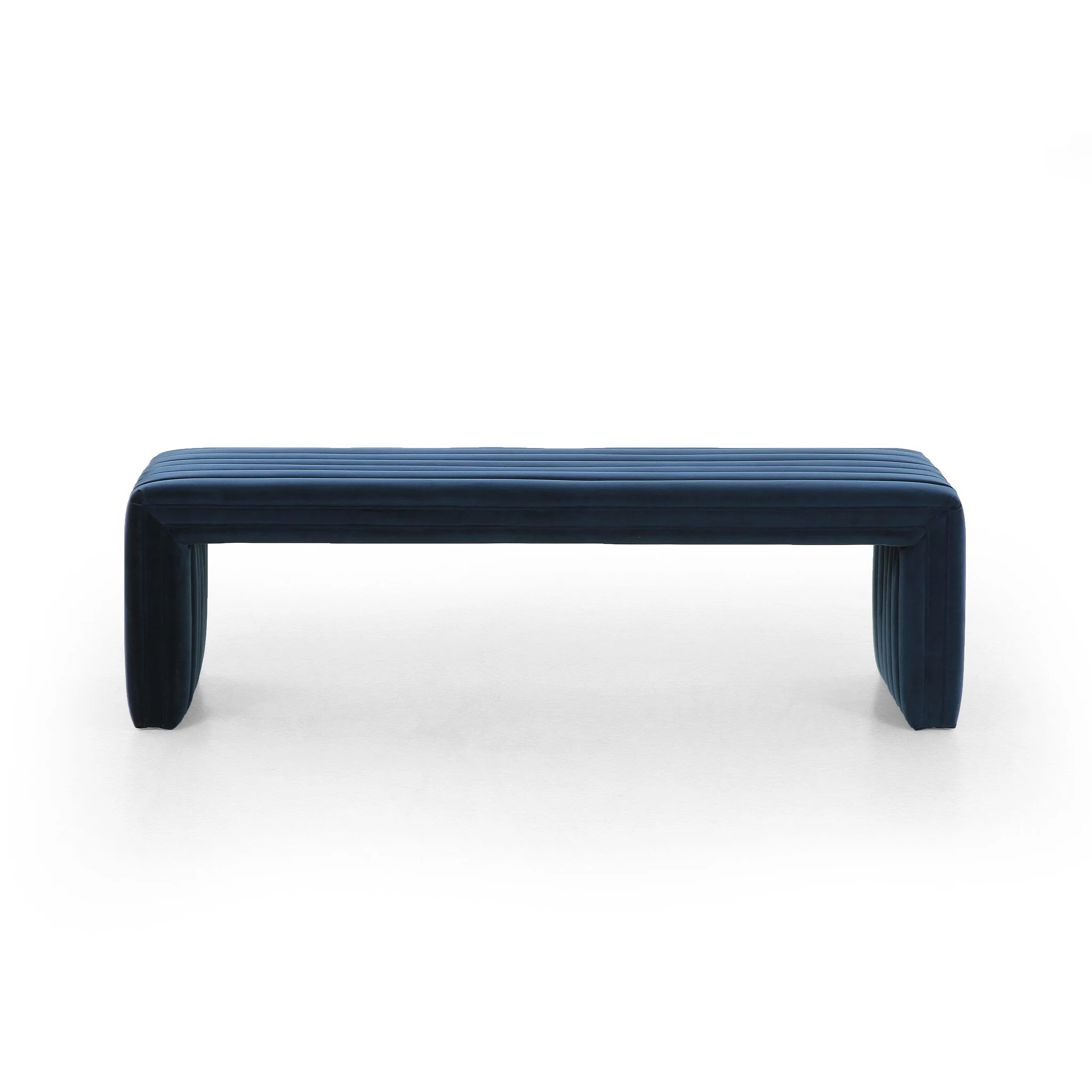 Augustine Bench - Image 13