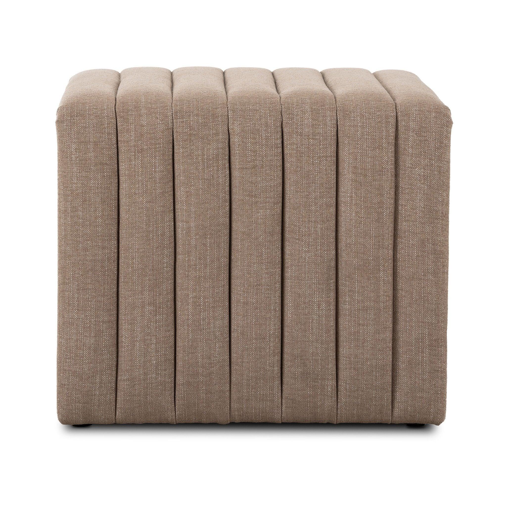 Augustine Ottoman-21" - Image 4